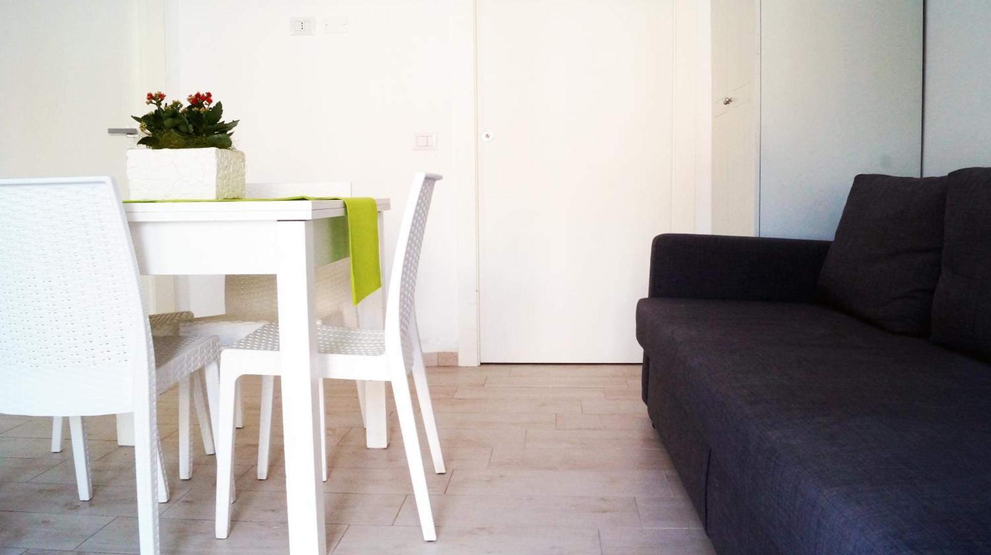 One-Bedroom Premium Apartment,1652778560:JPEG