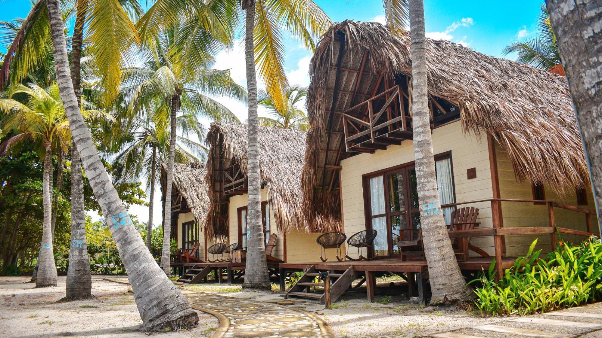 Villa Beach Front,1743138497:JPEG