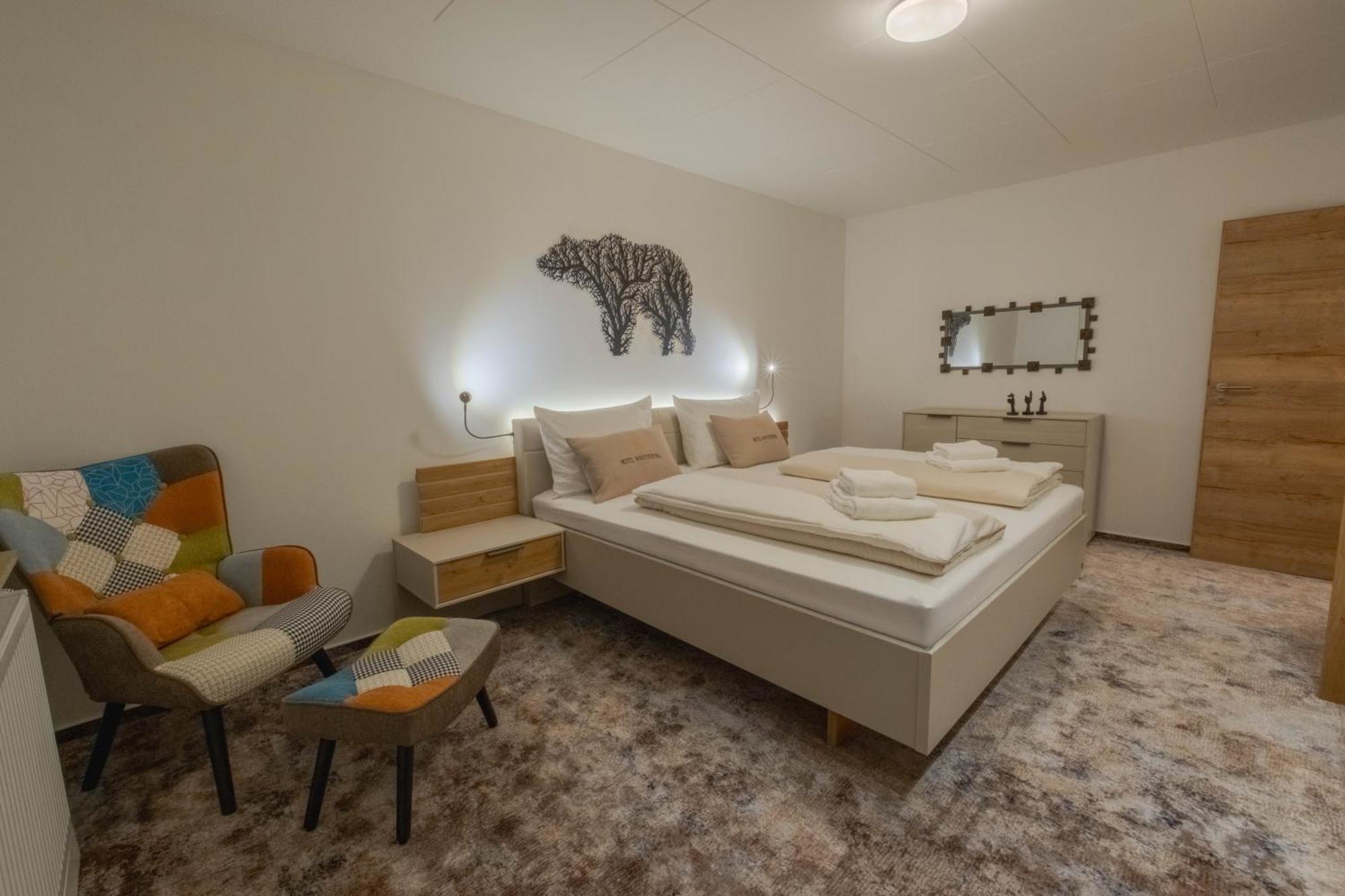 Three-Bedroom Apartment Annex,1653528878:JPEG