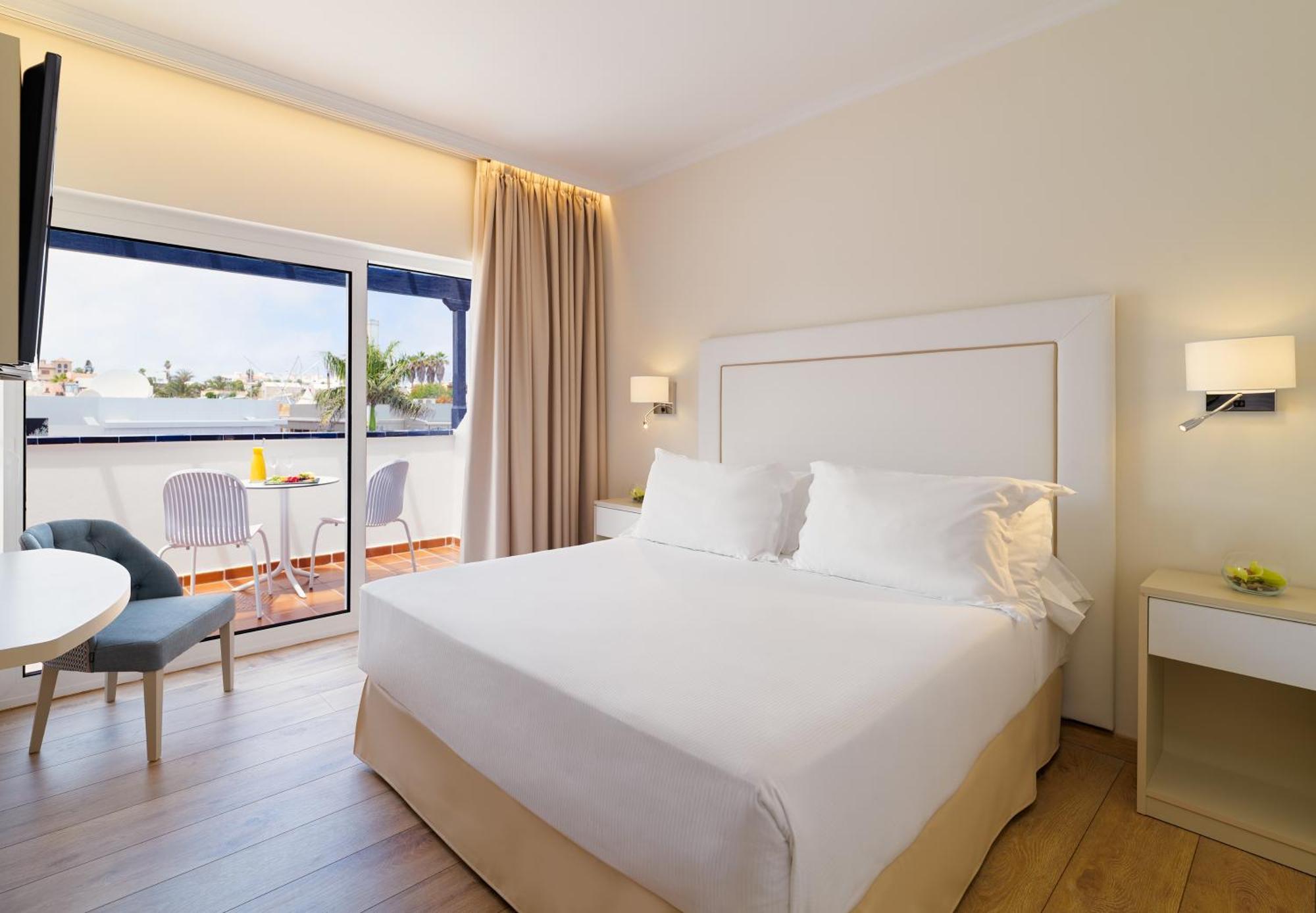 Standard Double Room,1739382347:JPEG