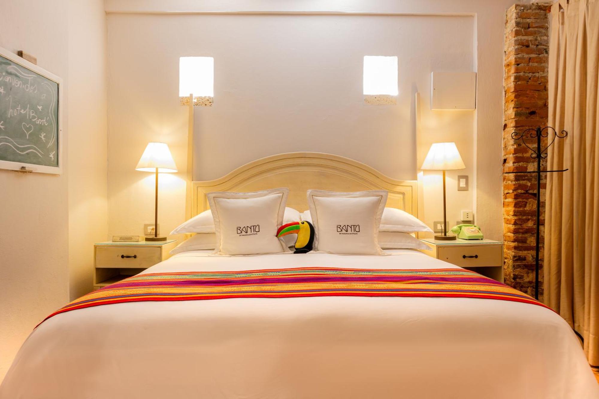 Cama extragrande