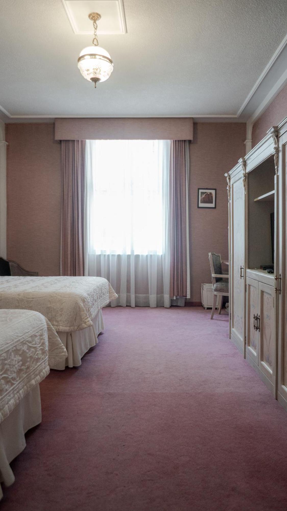 Standard Double Room,1655046242:JPEG