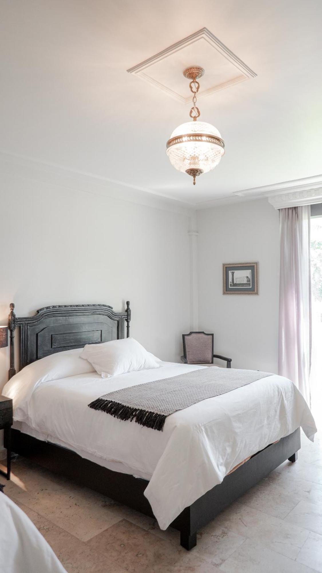 Superior Twin Room,1655042618:JPEG