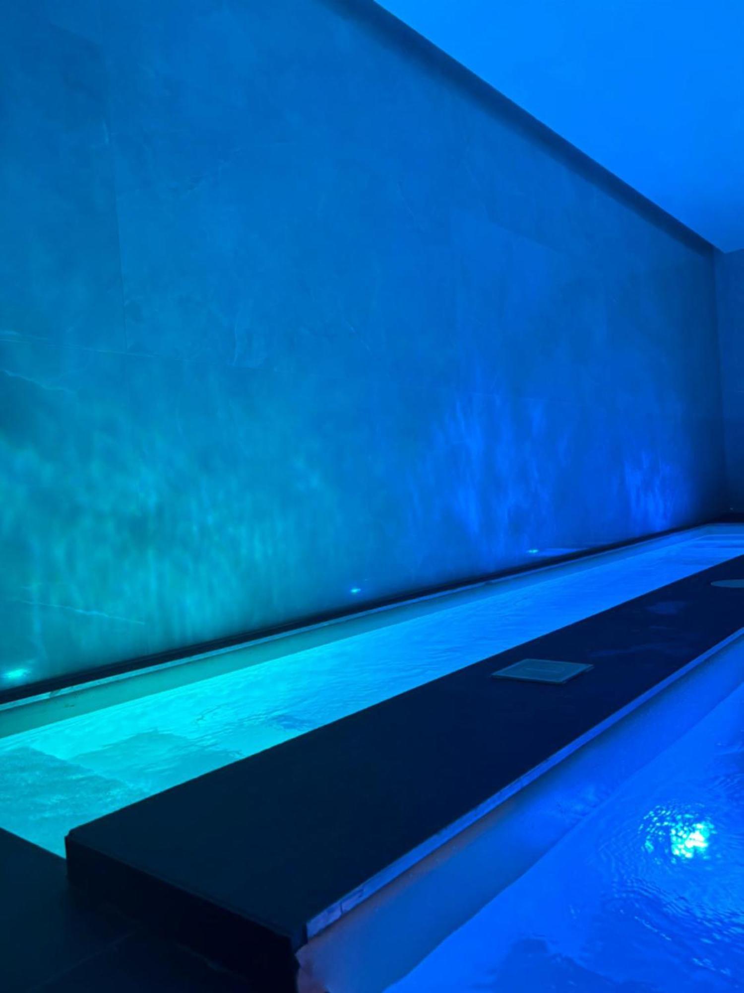 Suite Spa Access,1655268120:JPEG