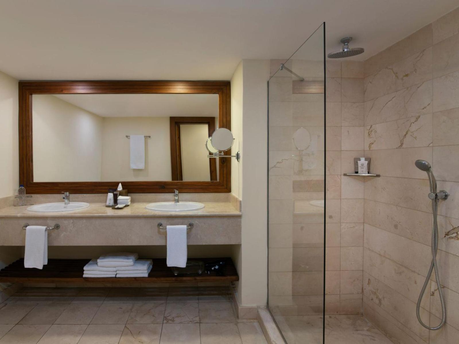 Jr Suite Premium Ocean View Jacuzzi,1656240593:JPEG