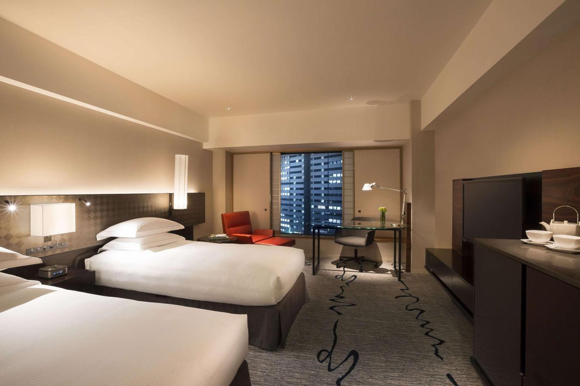 Deluxe Twin Room,1657146968:JPEG