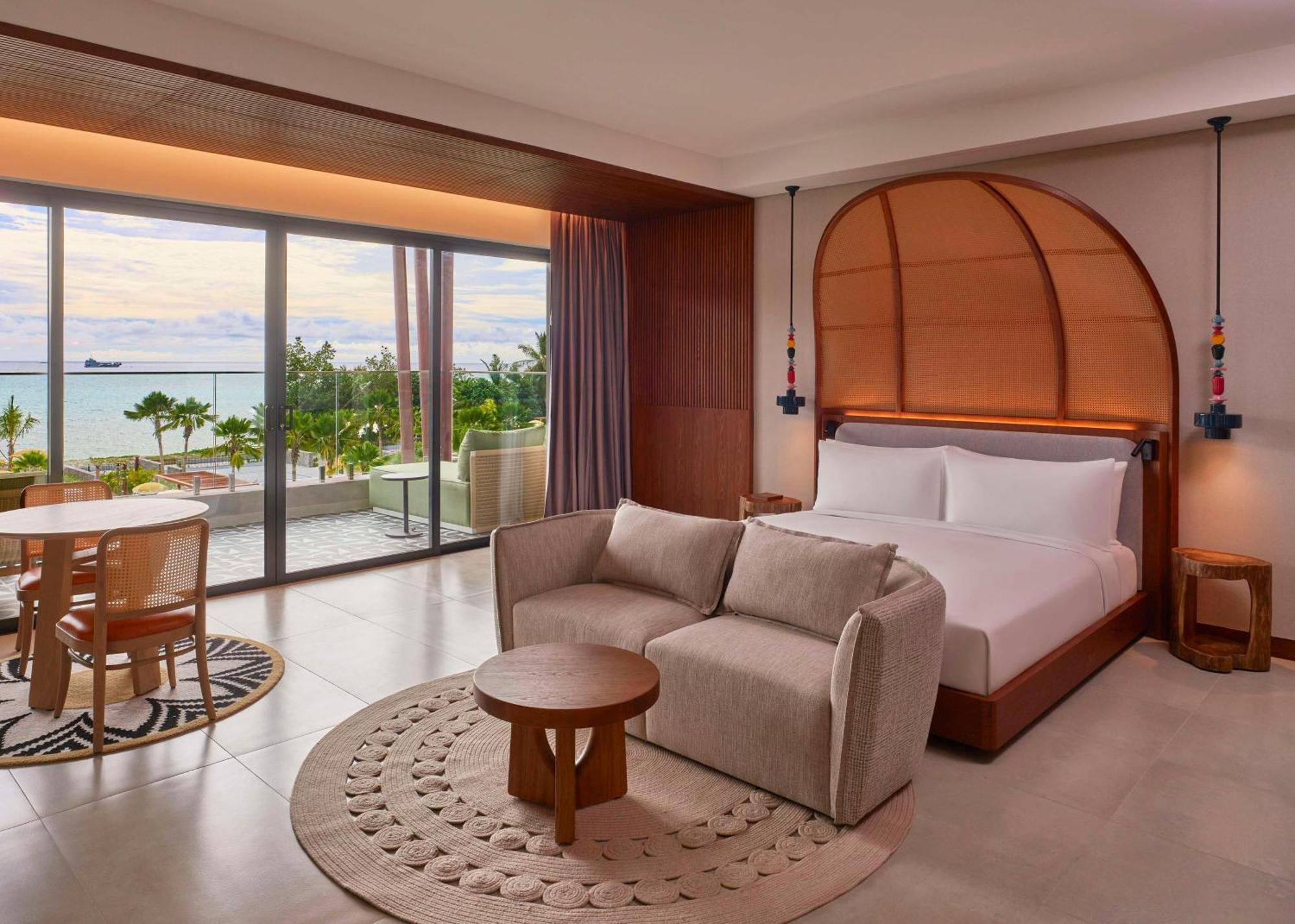 Junior Suite,1657287195:JPEG