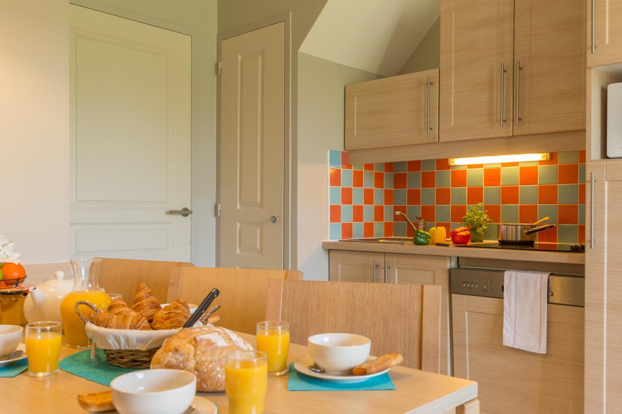 Two-Bedroom House Terrace,1658753957:JPEG