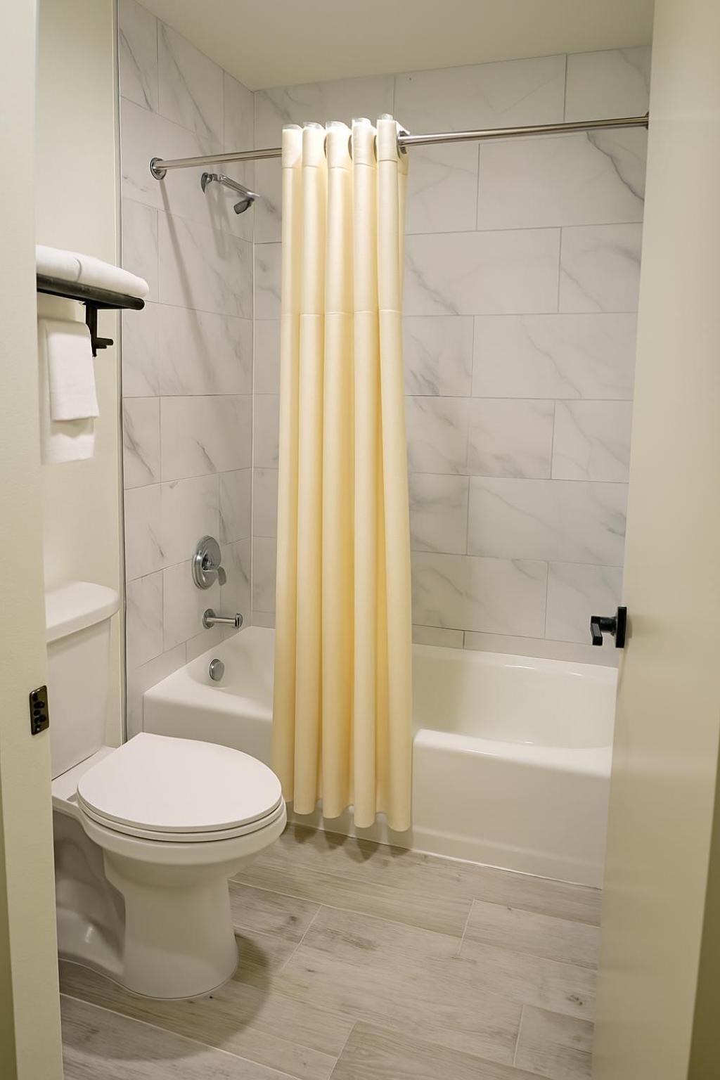 Standard King Room,1658815324:JPEG