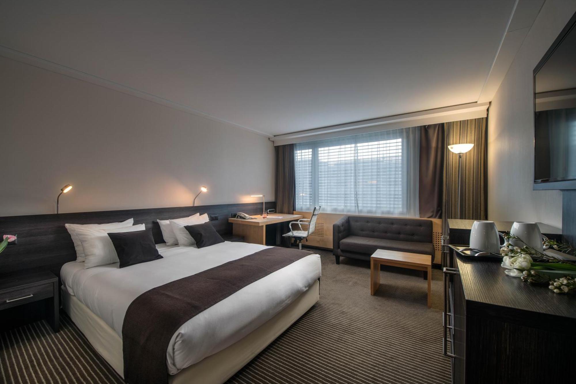 Premium Queen Room,1667426783:JPEG