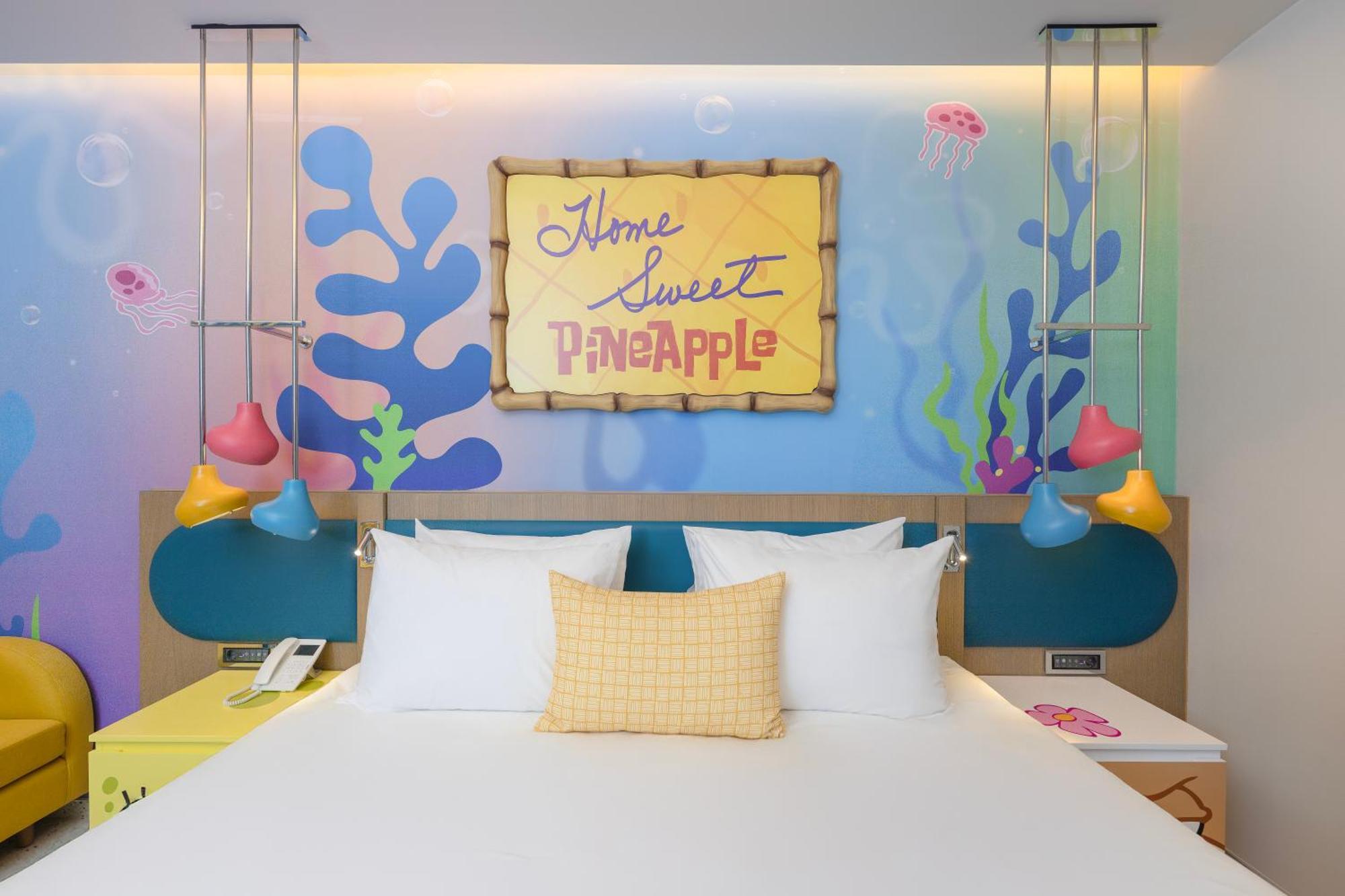 Themed Deluxe Room Two Kids,1659662771:JPEG
