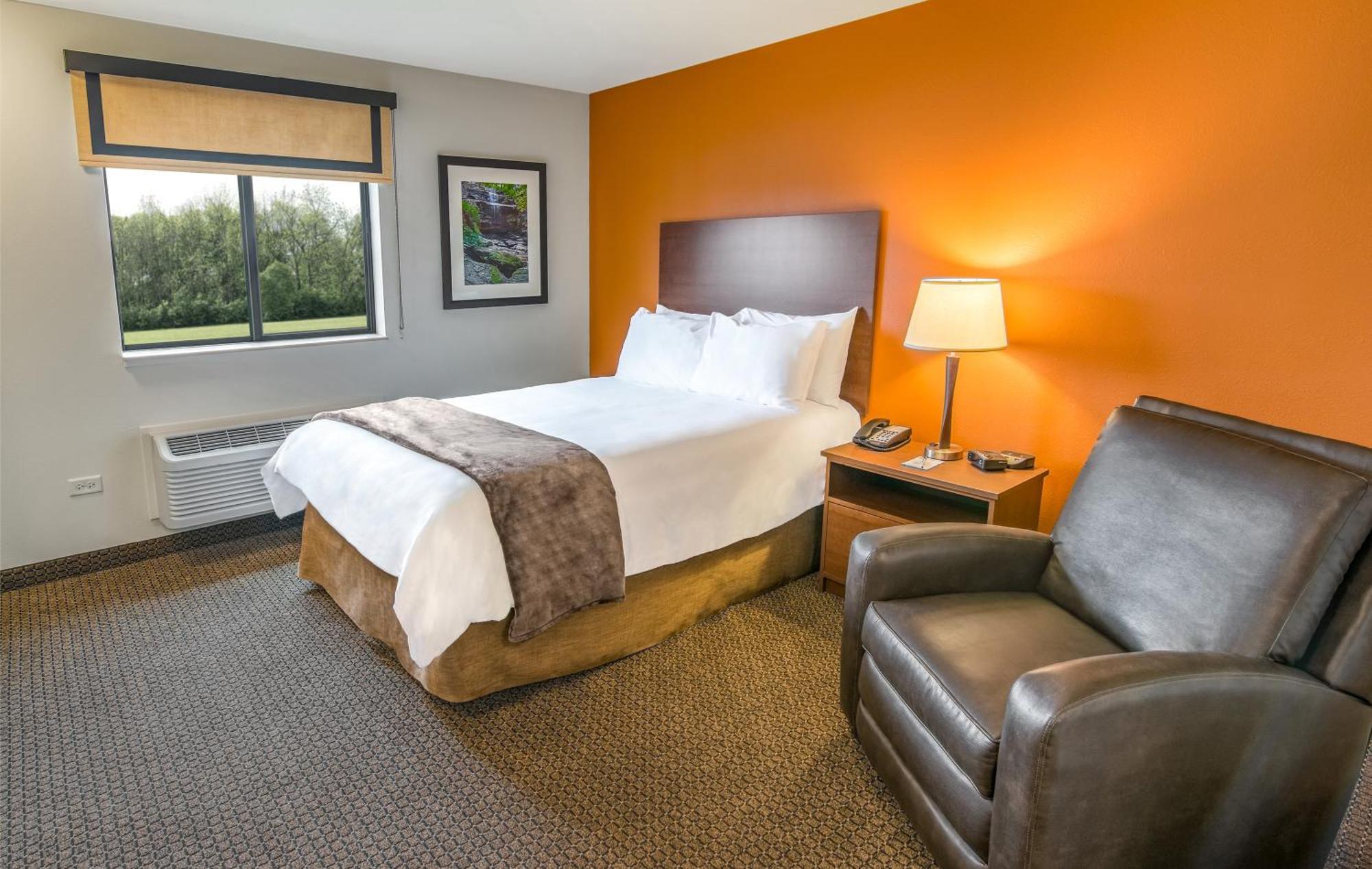 King Room,1660330884:JPEG