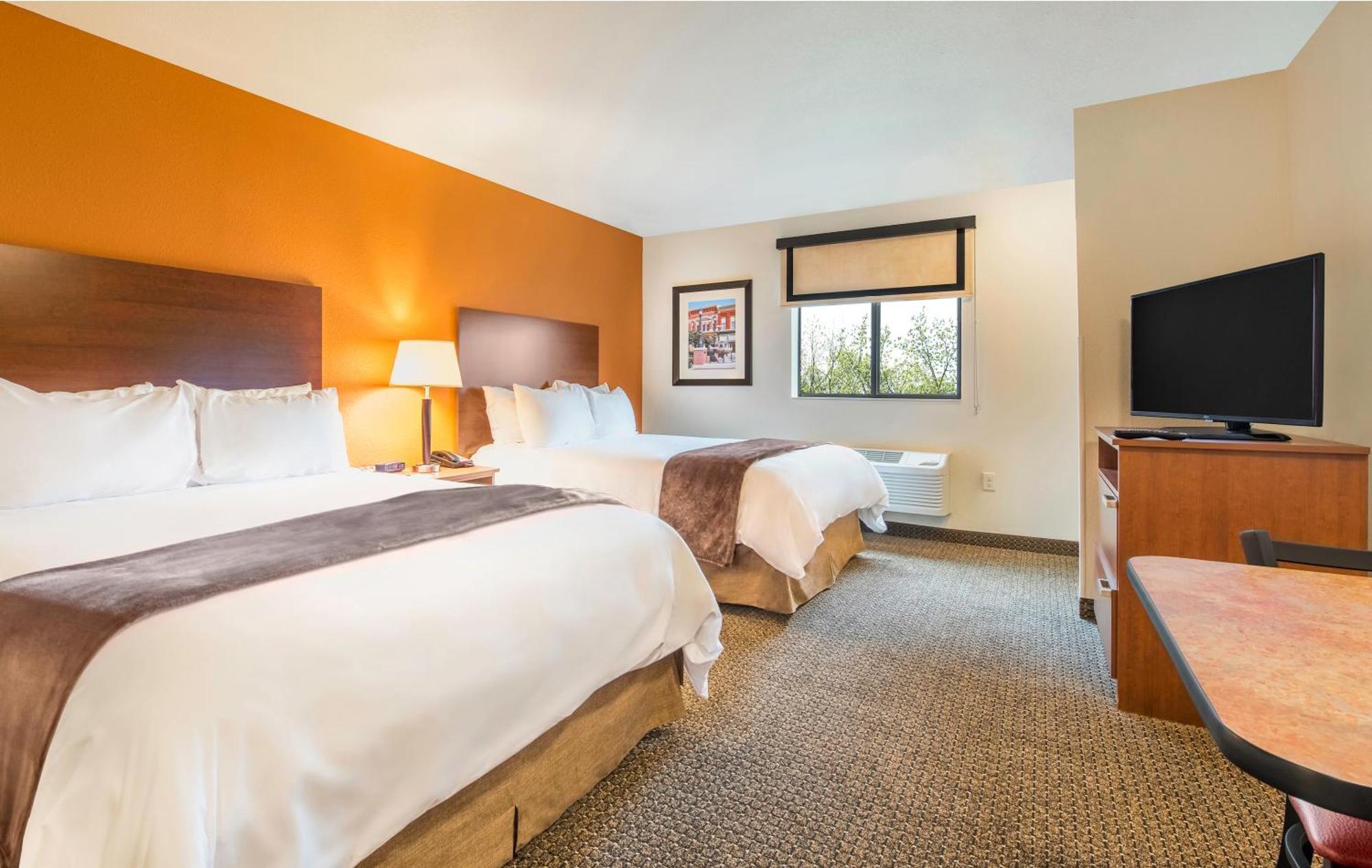 Double Room,1660330882:JPEG