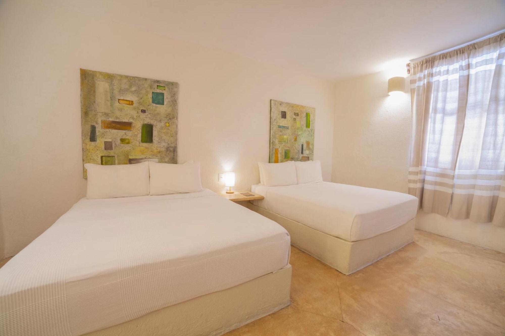 Double Room,1660417358:JPEG