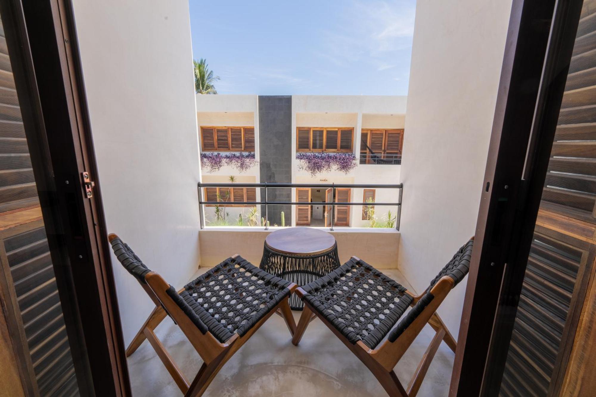 Villa Private Pool