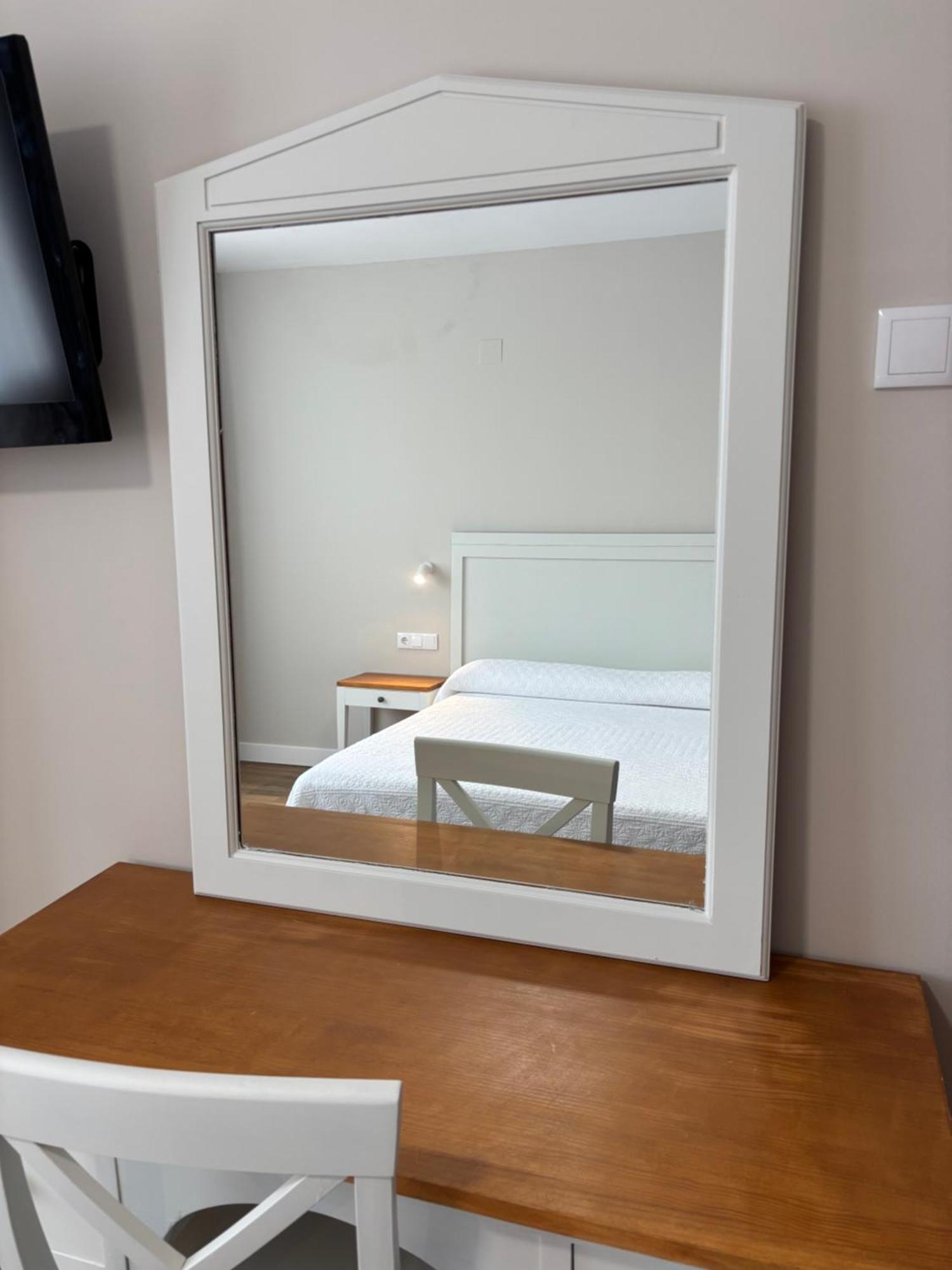Superior Double Room,1661107725:JPEG