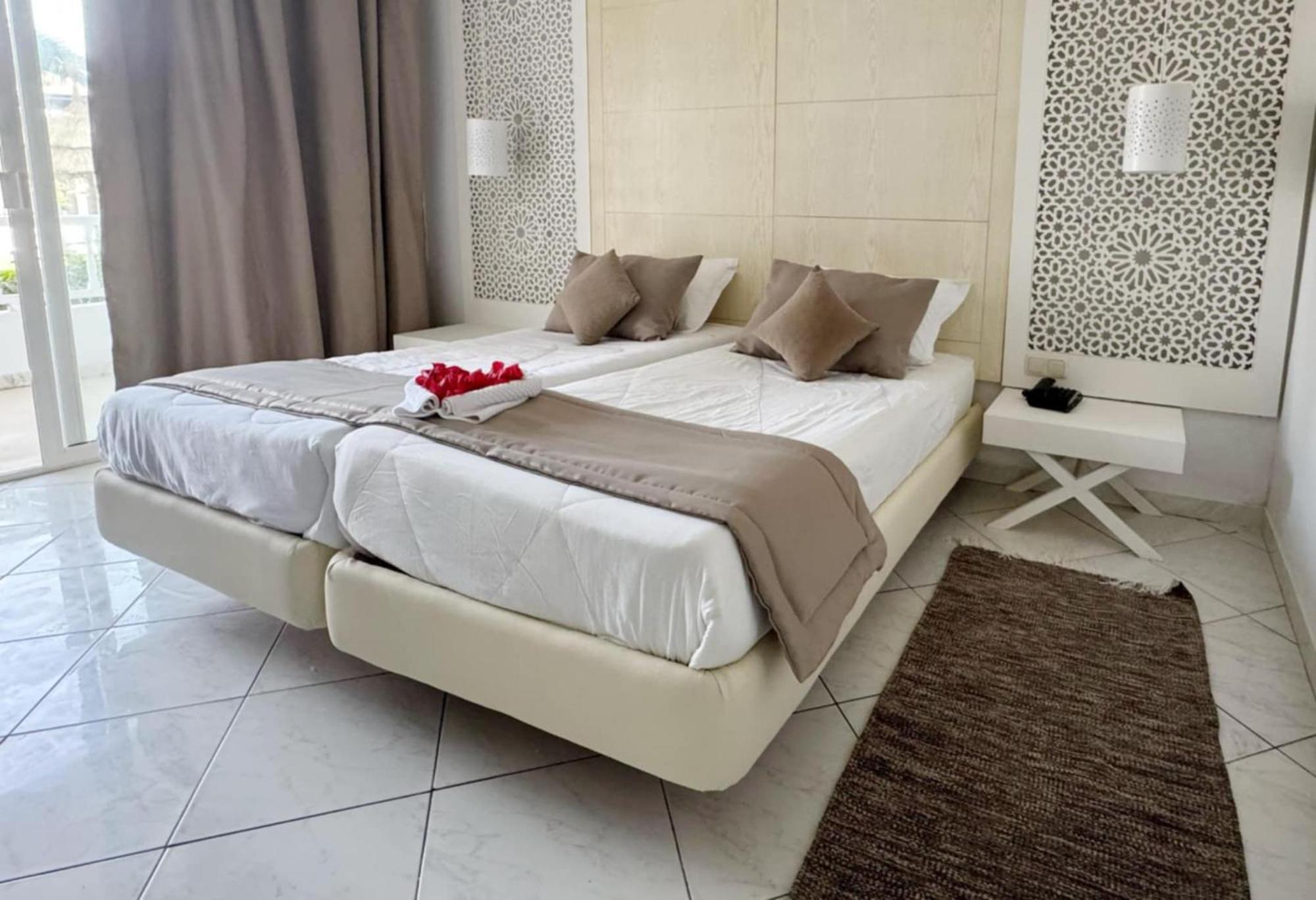Single Room Garden View,1661117173:JPEG