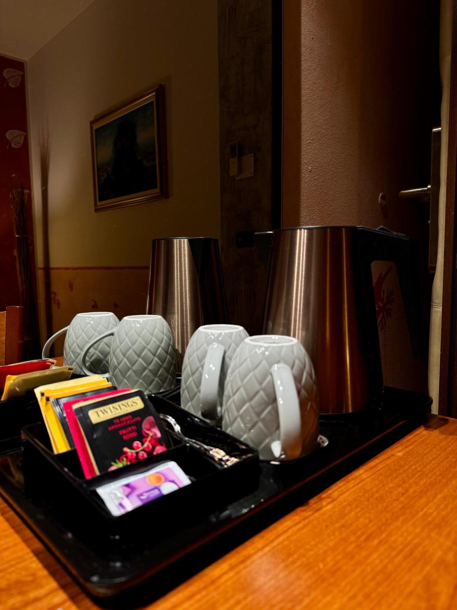 Double Room,1661652721:JPEG