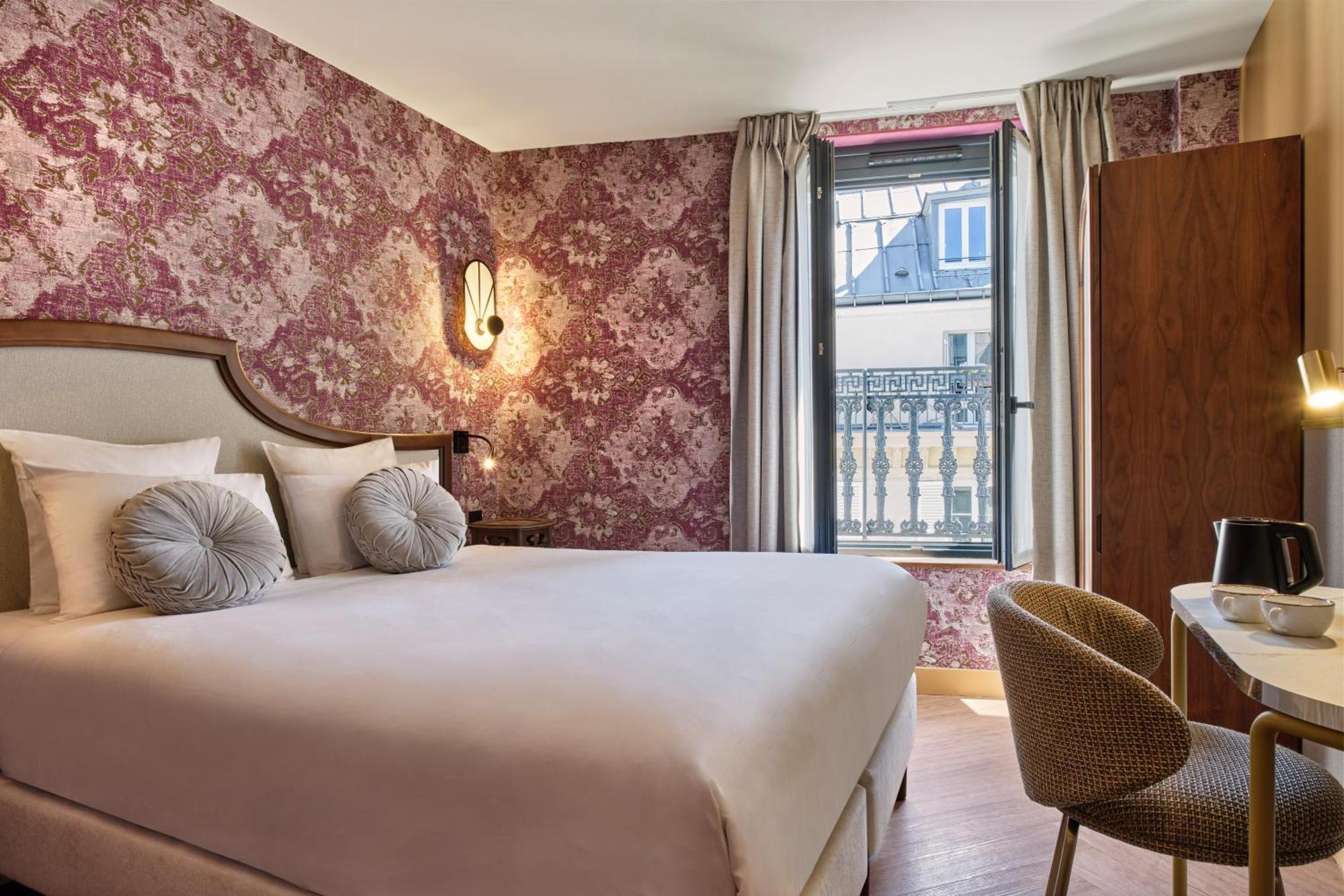 Standard Double or Twin Room,1661658750:JPEG