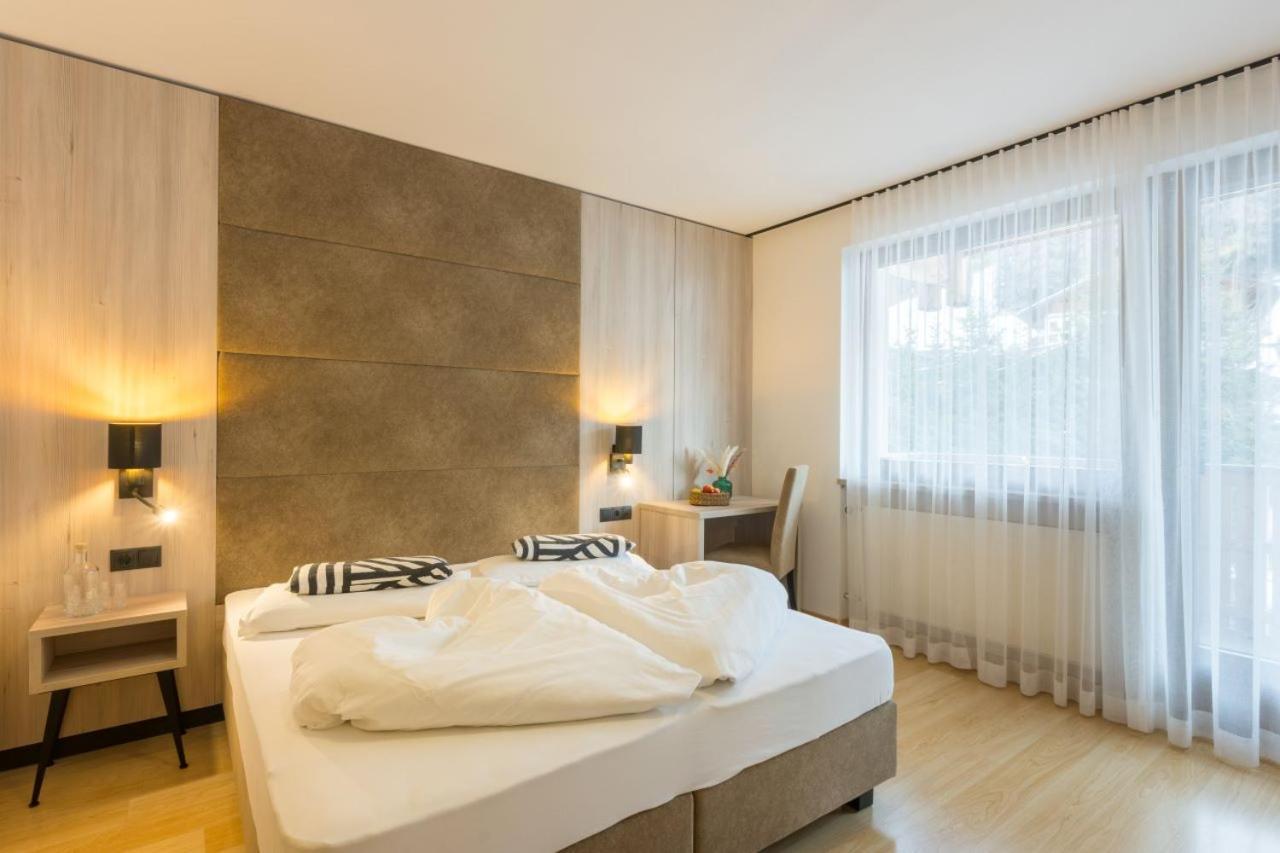 Economy Double Room - Northern Part