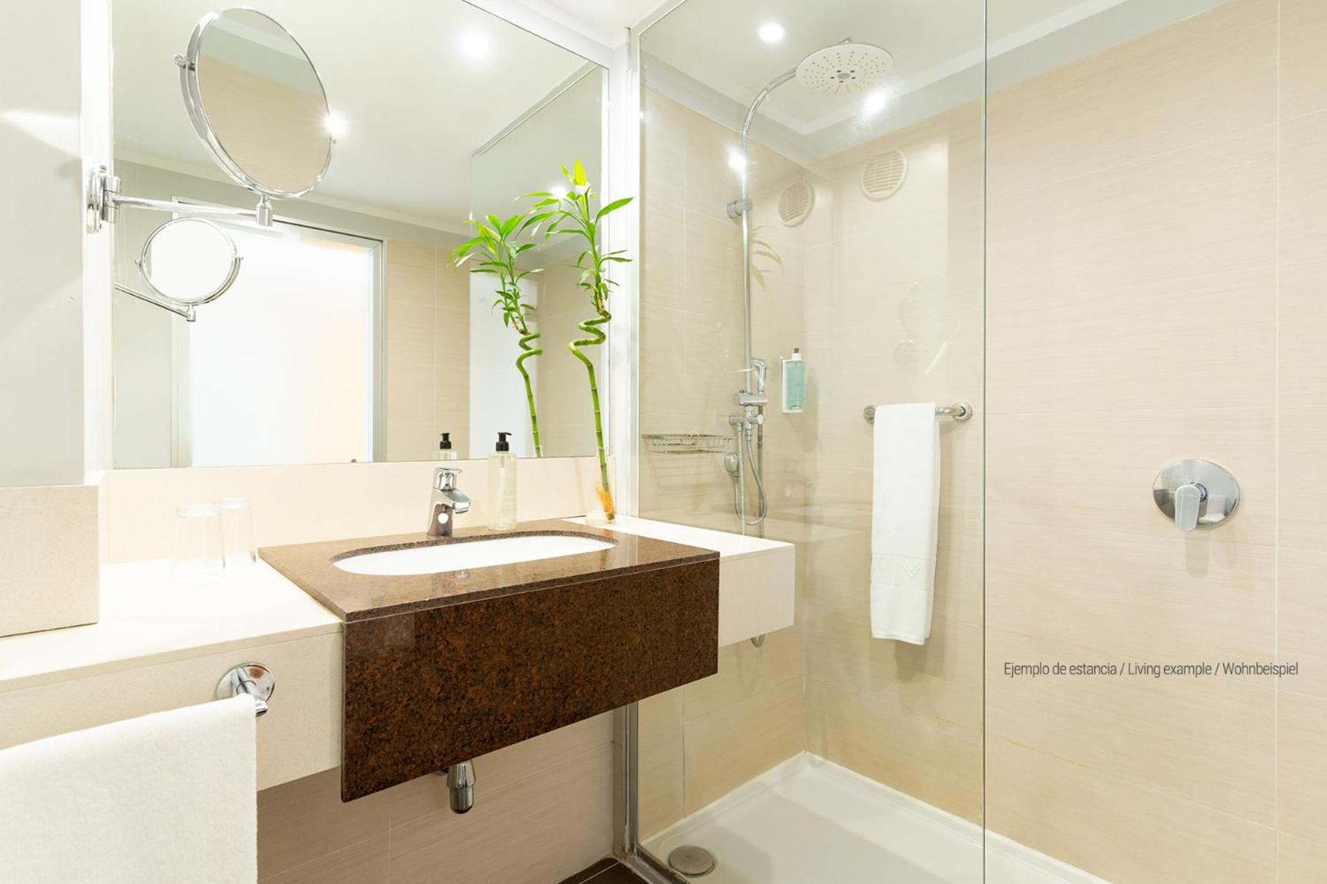 Double Room Excellence,1661665507:JPEG