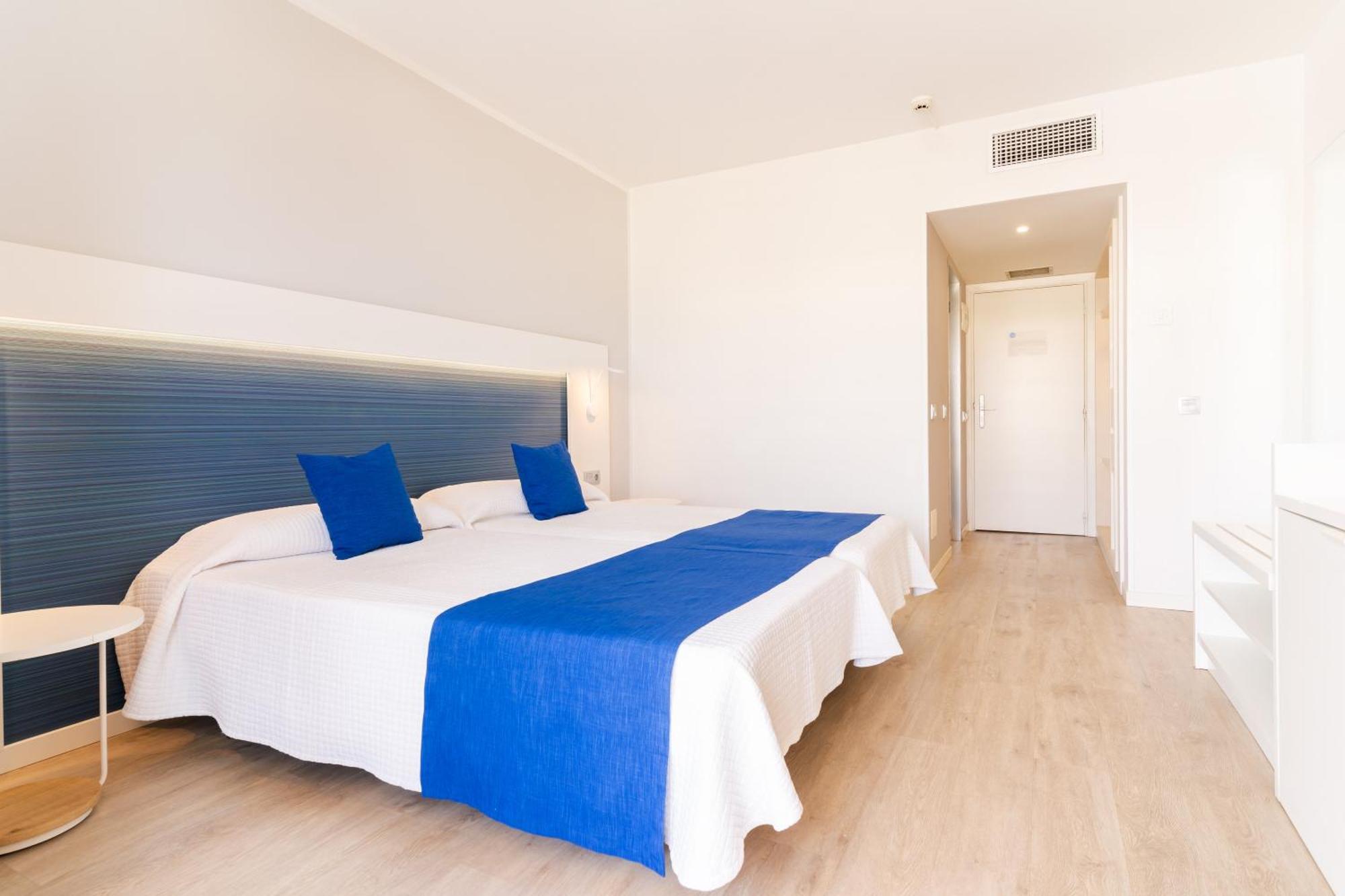 Double Room Confort,1661665540:JPEG