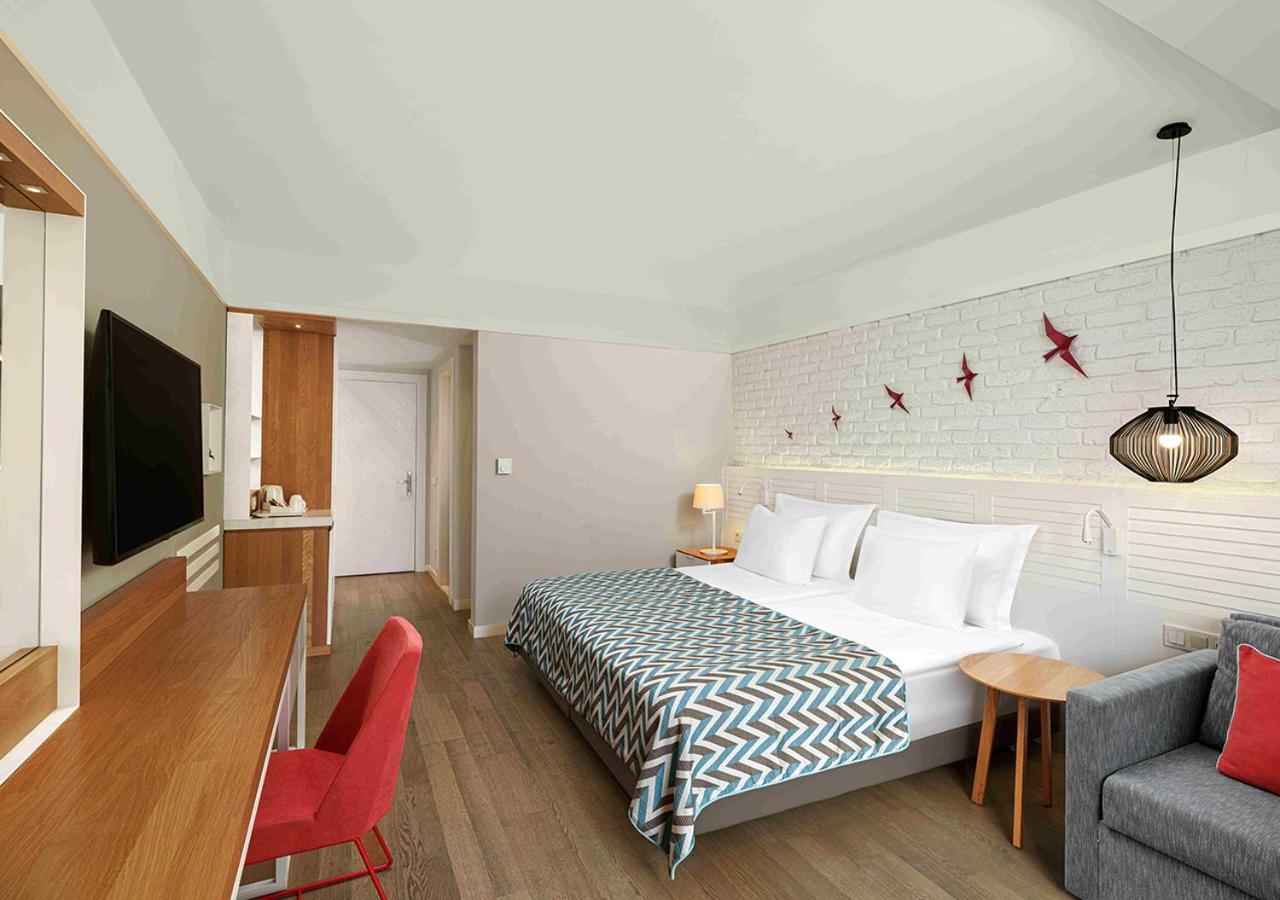 Superior Room Land View,1662447048:JPEG