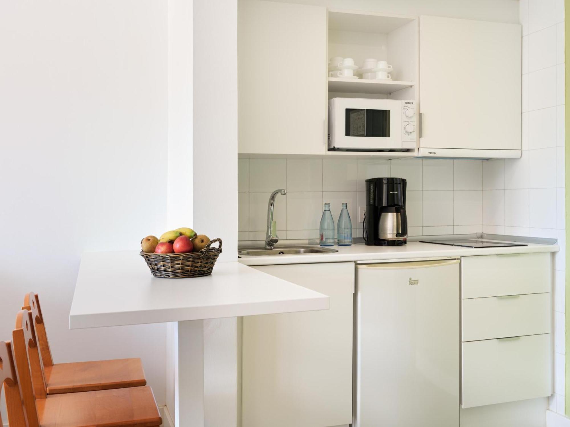 One-Bedroom Apartment,1662975173:JPEG
