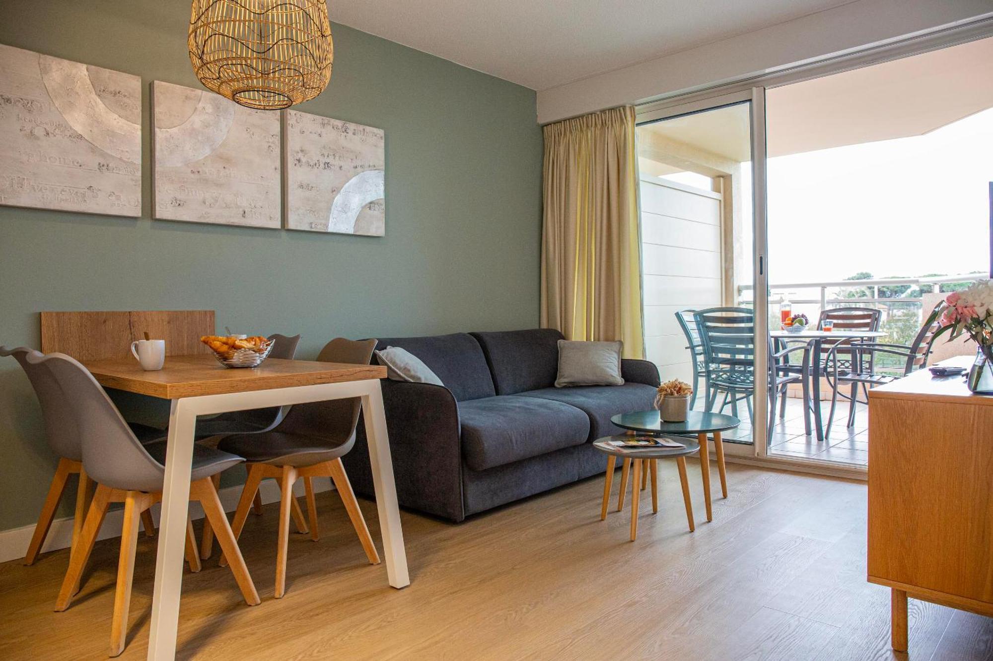 One-Bedroom Apartment,1663755246:JPEG
