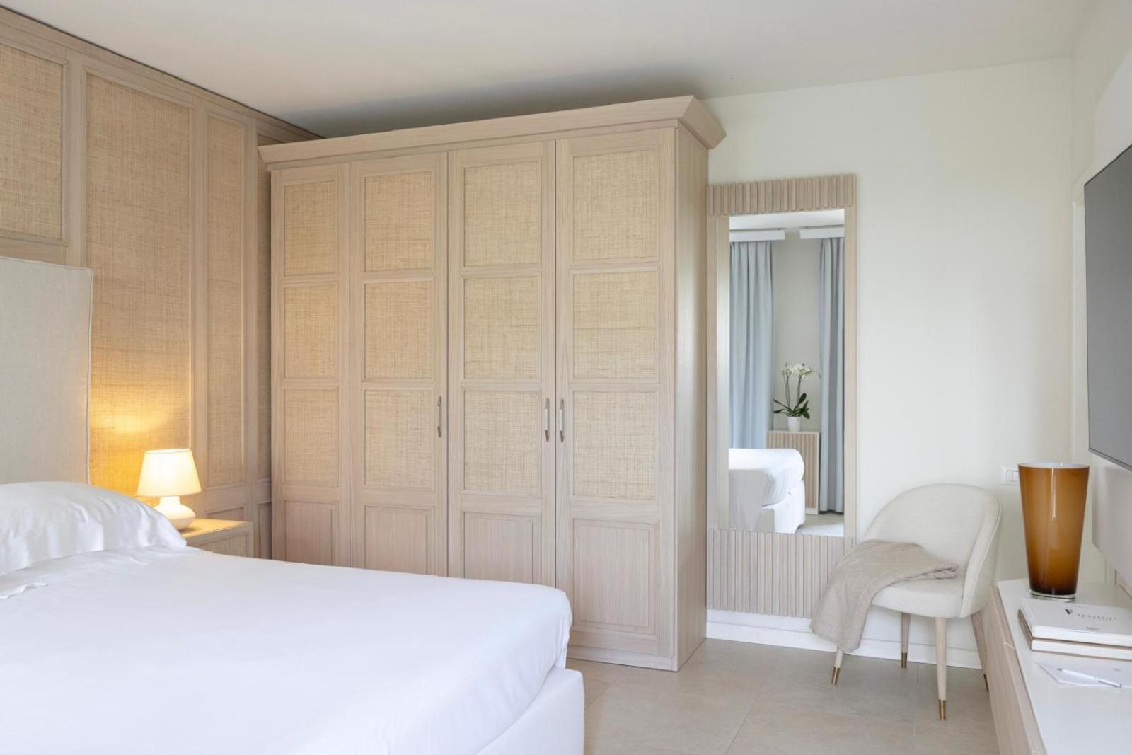 Standard Double Room Sea View,1664663118:JPEG