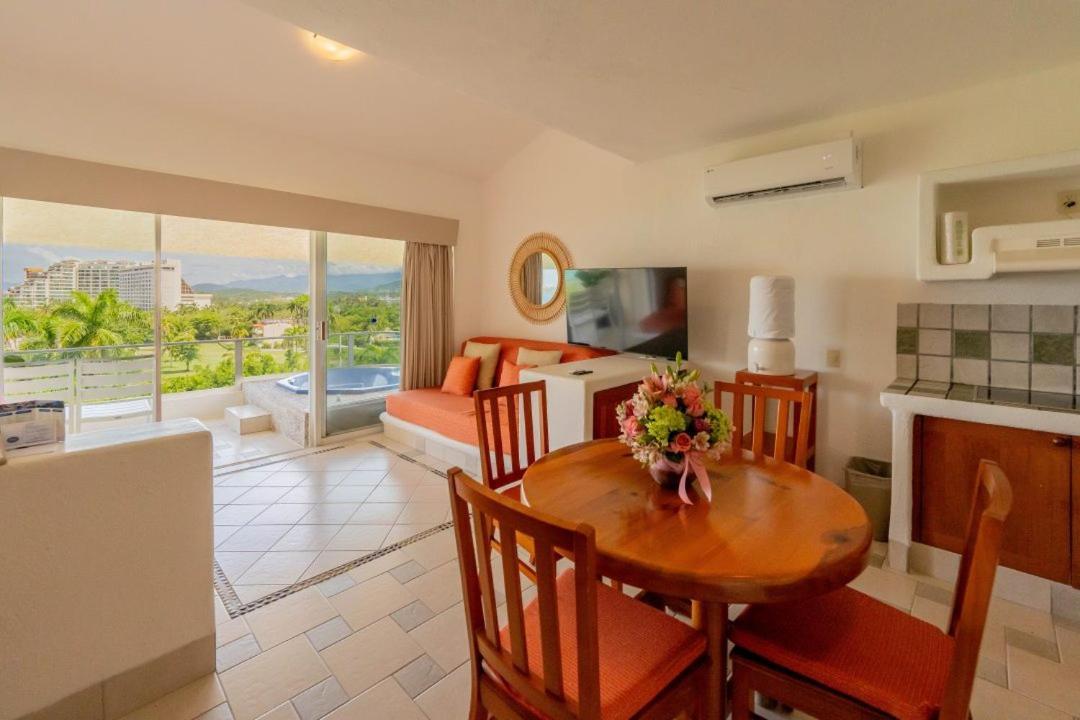 Villa Sea View