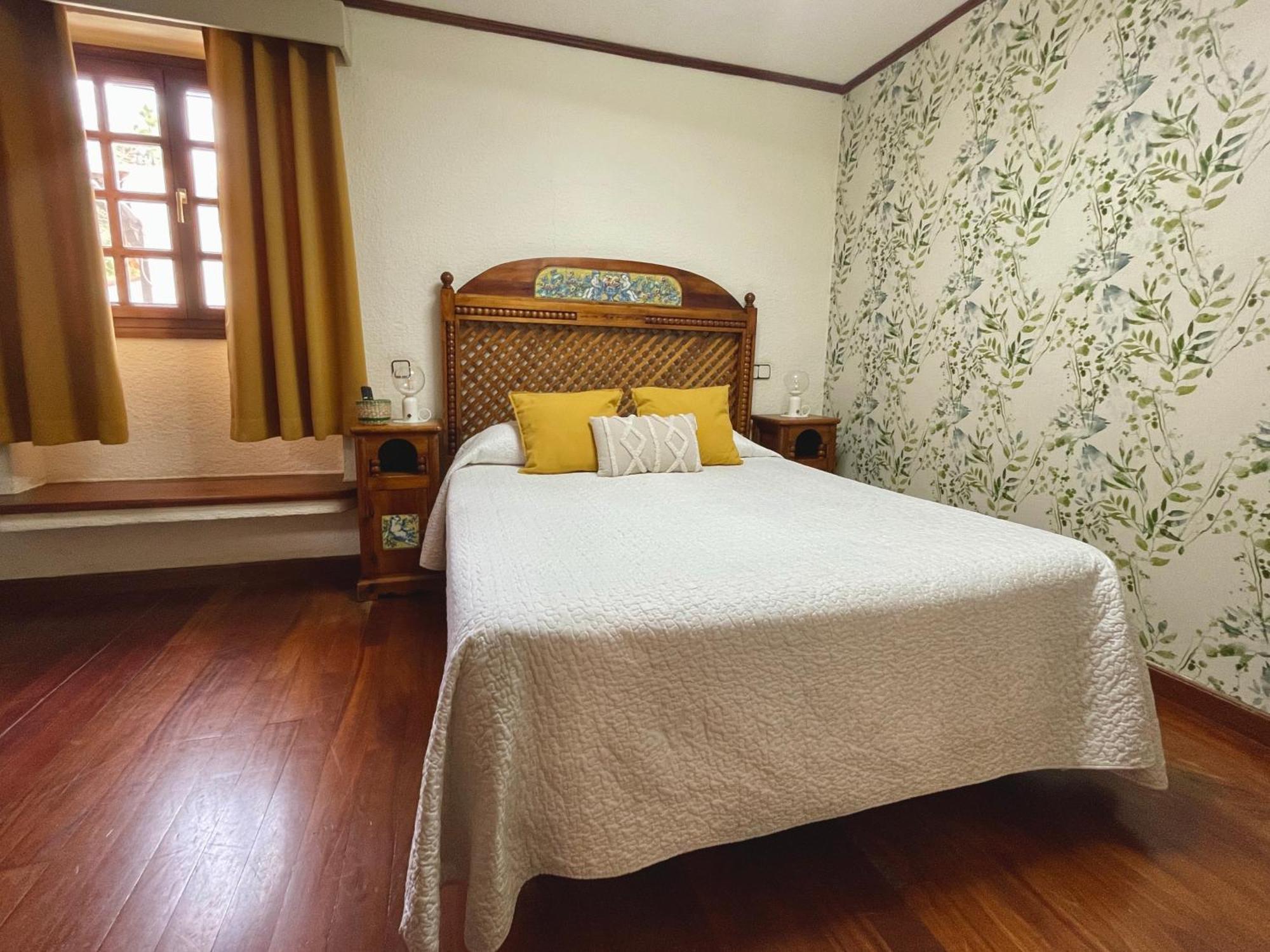 Double Room,1697953119:JPEG