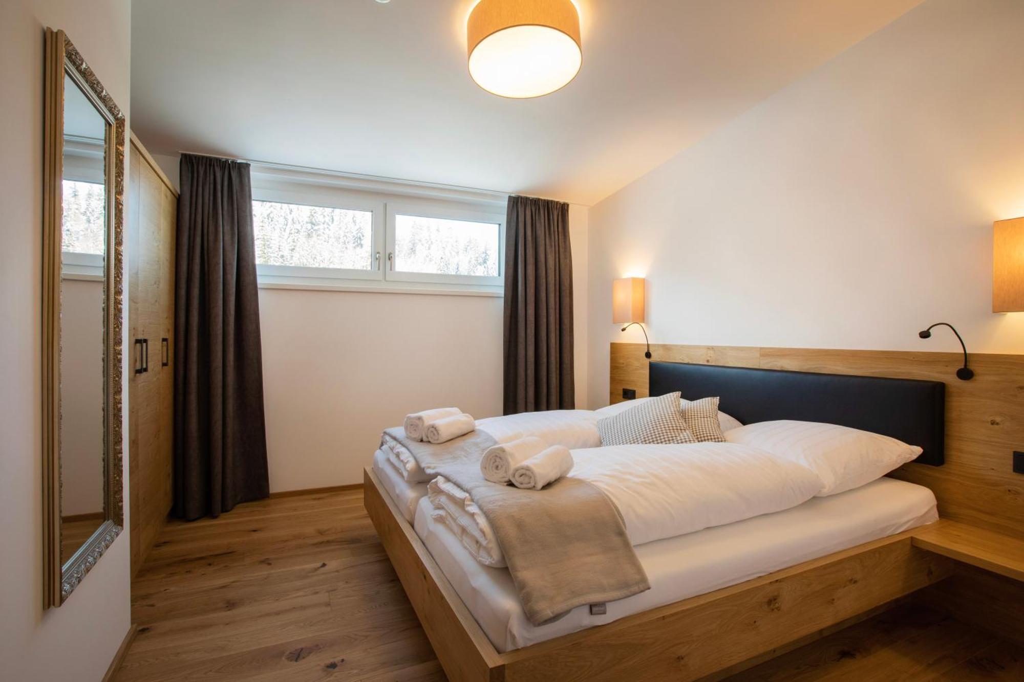 Three Bedroom Apartment,1665446083:JPEG