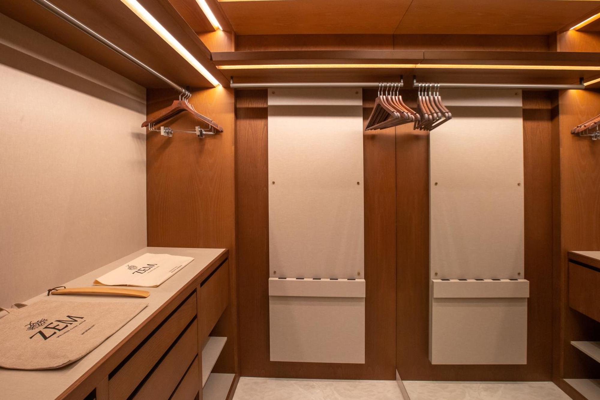 Two-Bedroom Suite,1665902056:JPEG