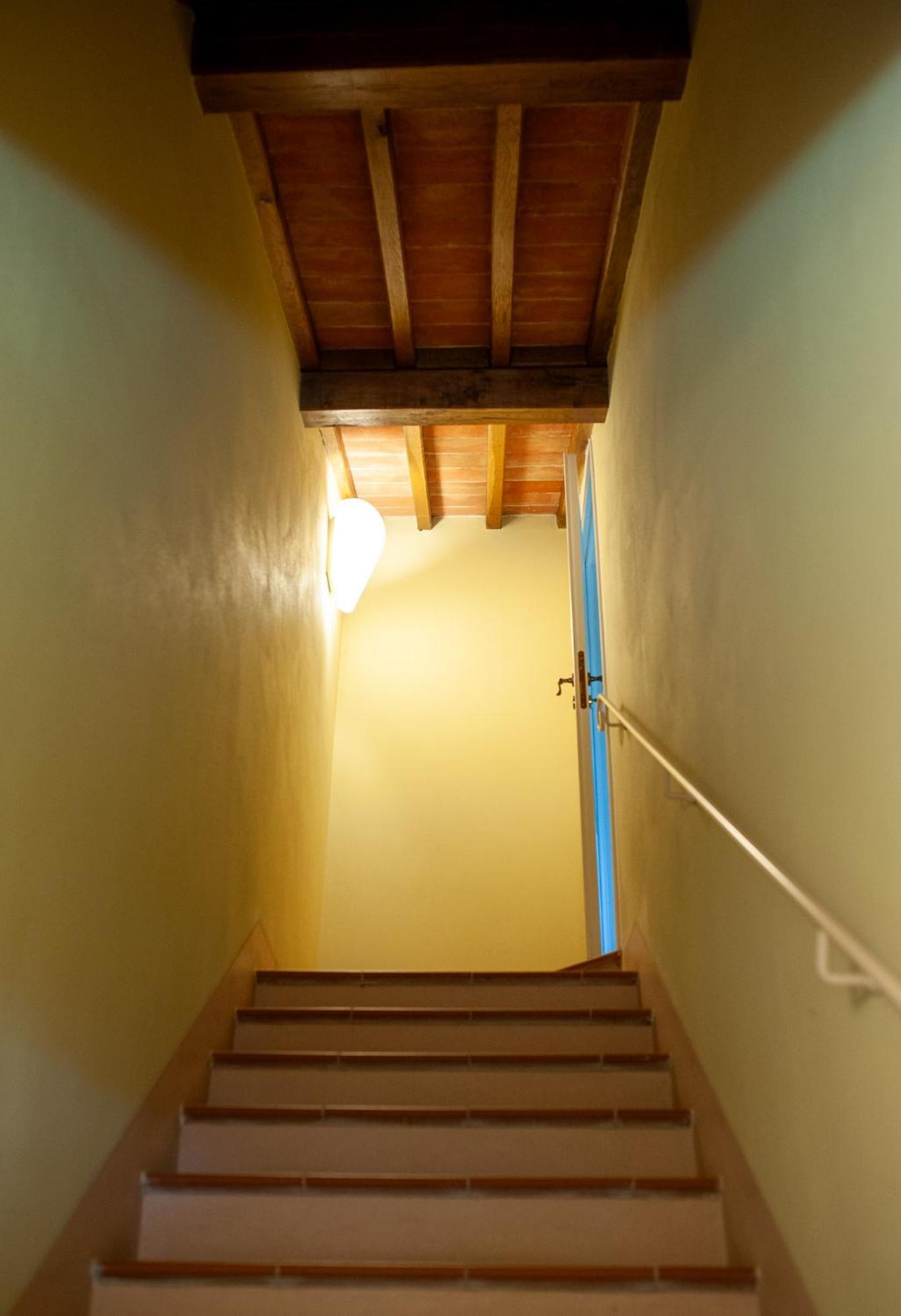 Double Room,1666655935:JPEG