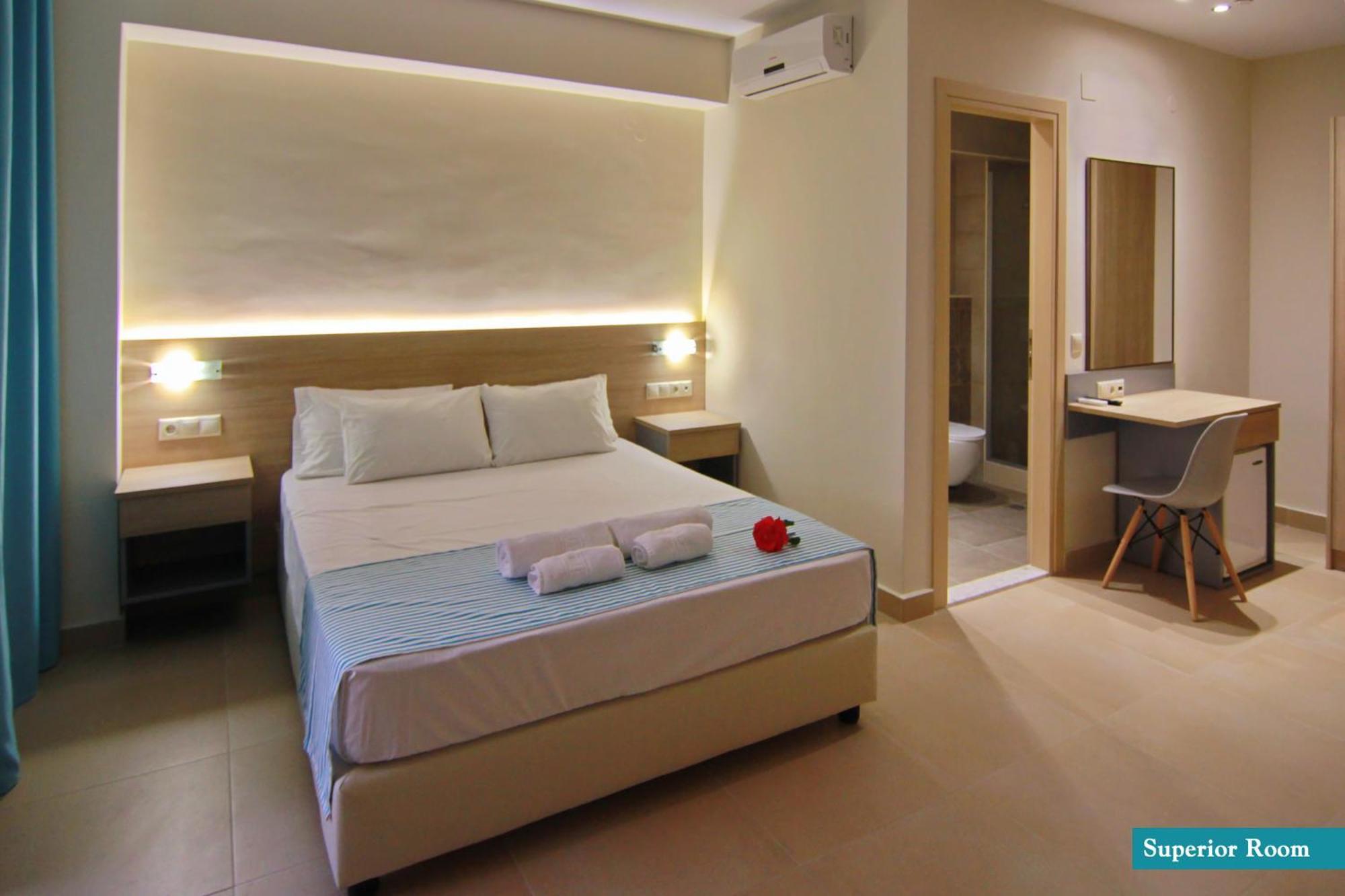 Superior Twin Room,1666670507:JPEG