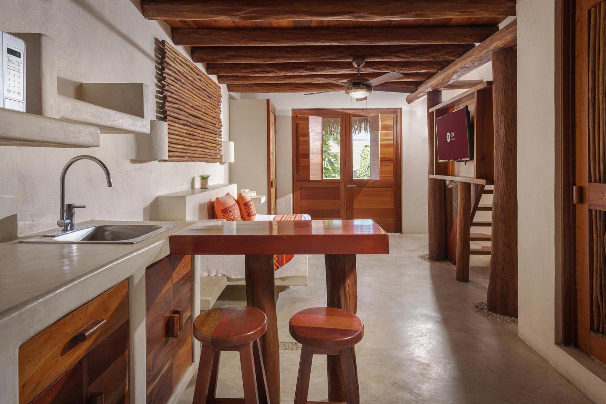 Duplex Premium