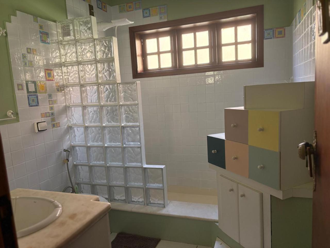 Quarto Triplo Deluxe