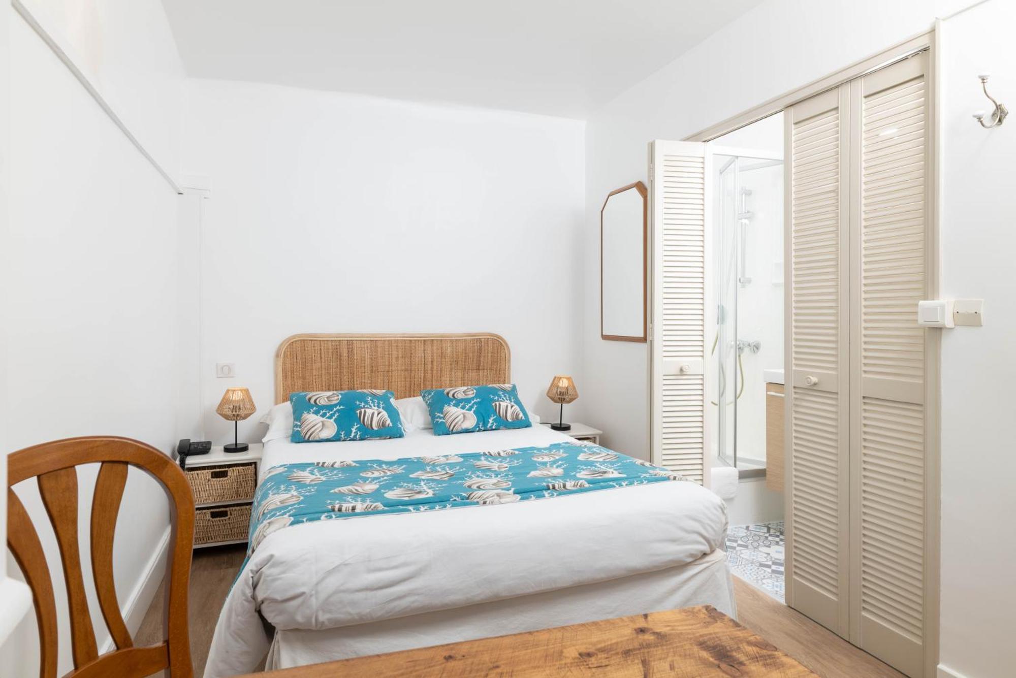 Single Room Terrace,1669012936:JPEG