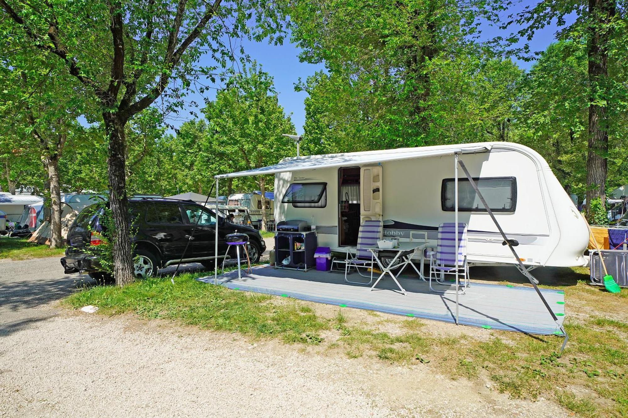 Standard Pitch Bring Your Own Tent or Caravan or Camper,1669030032:JPEG