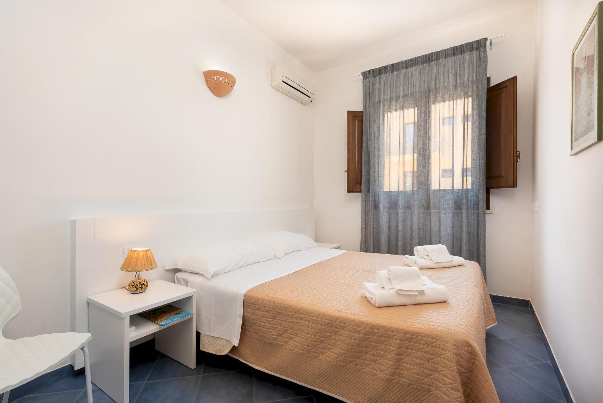 Two-Bedroom Apartment,1669052723:JPEG