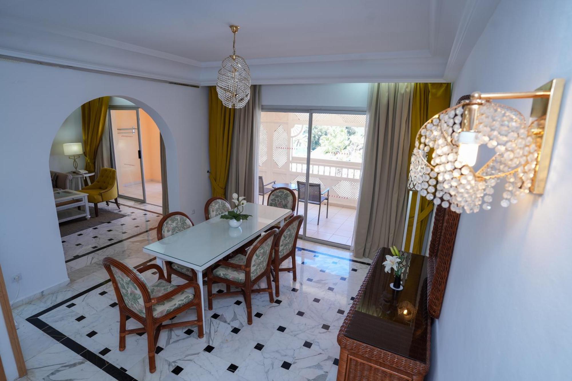 Family Suite,1669832254:JPEG