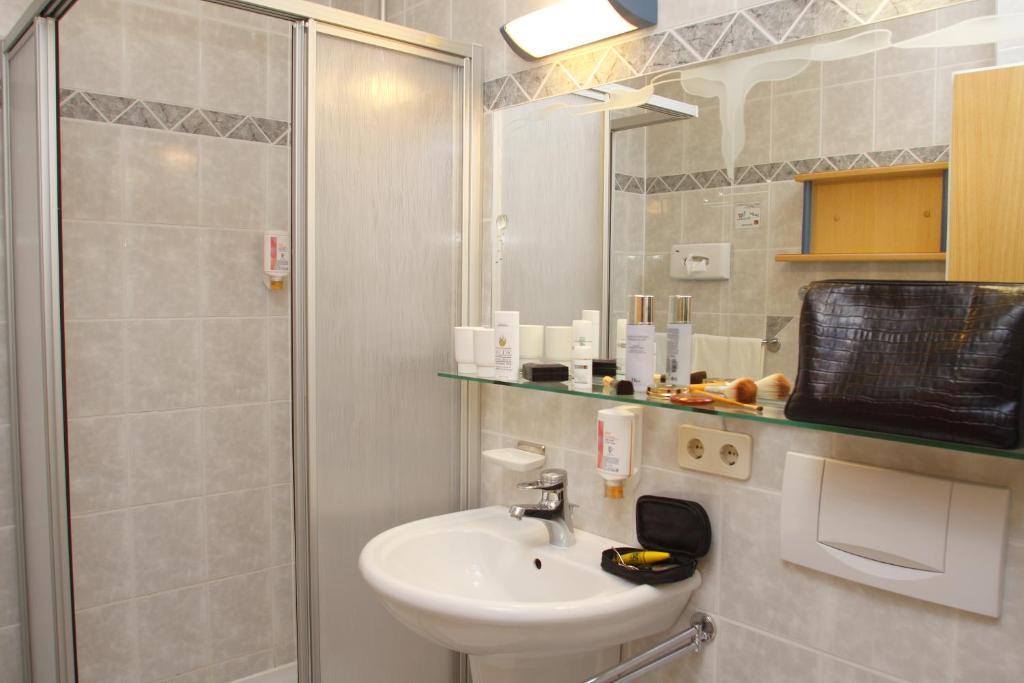 Quarto Duplo Clássico
