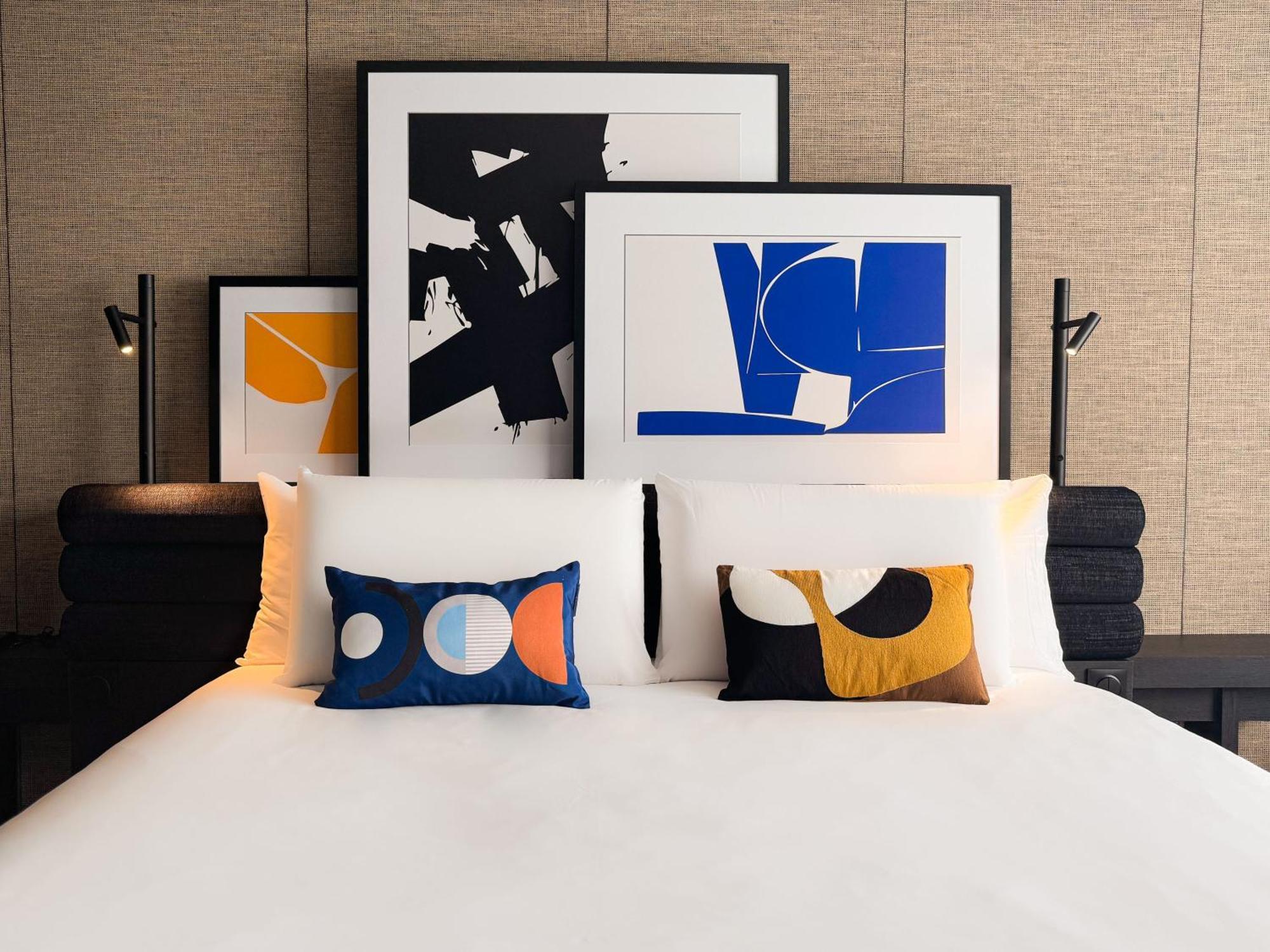 Design Double Room,1704875338:JPEG