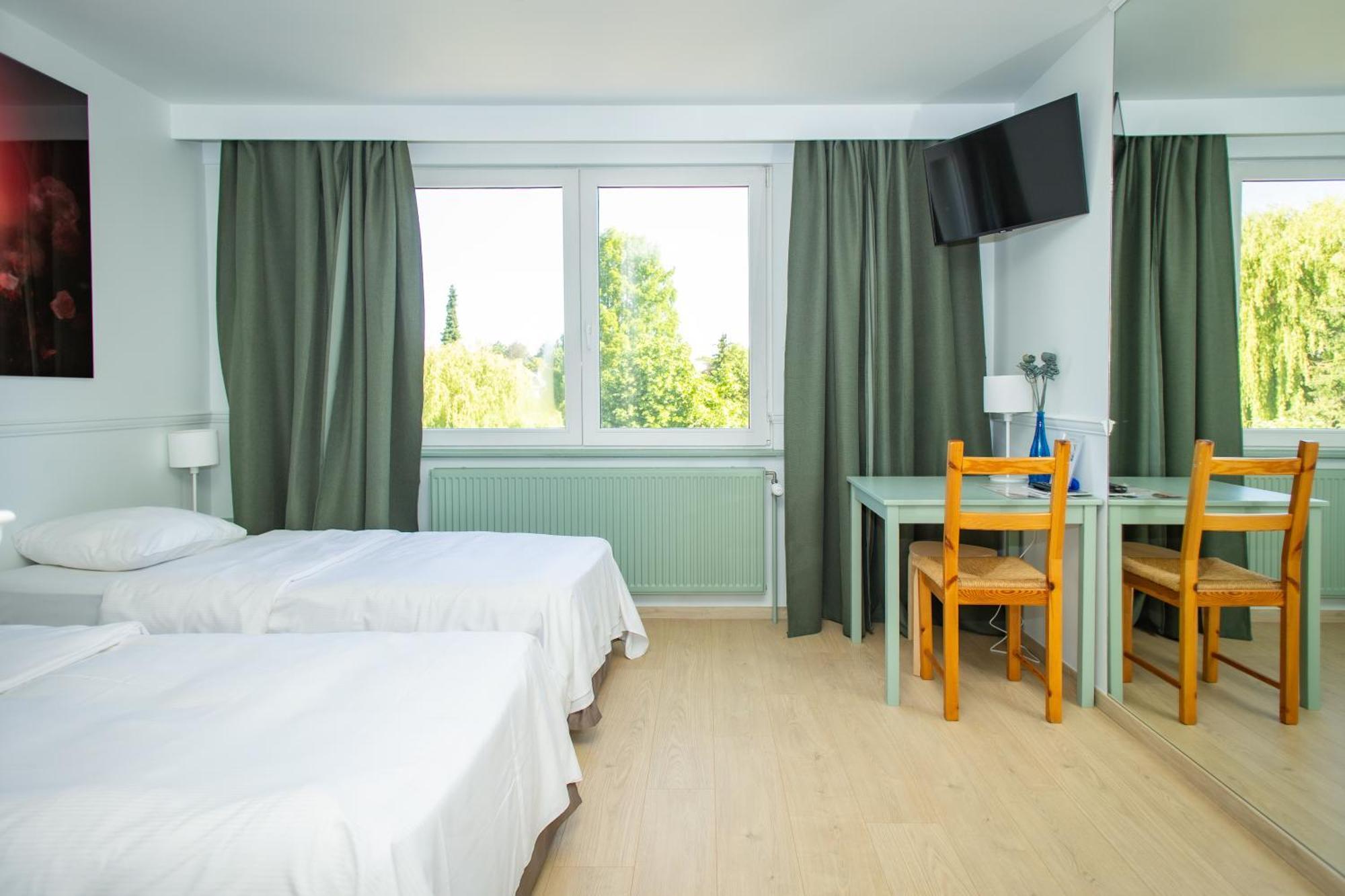Classic Twin Room,1671872346:JPEG