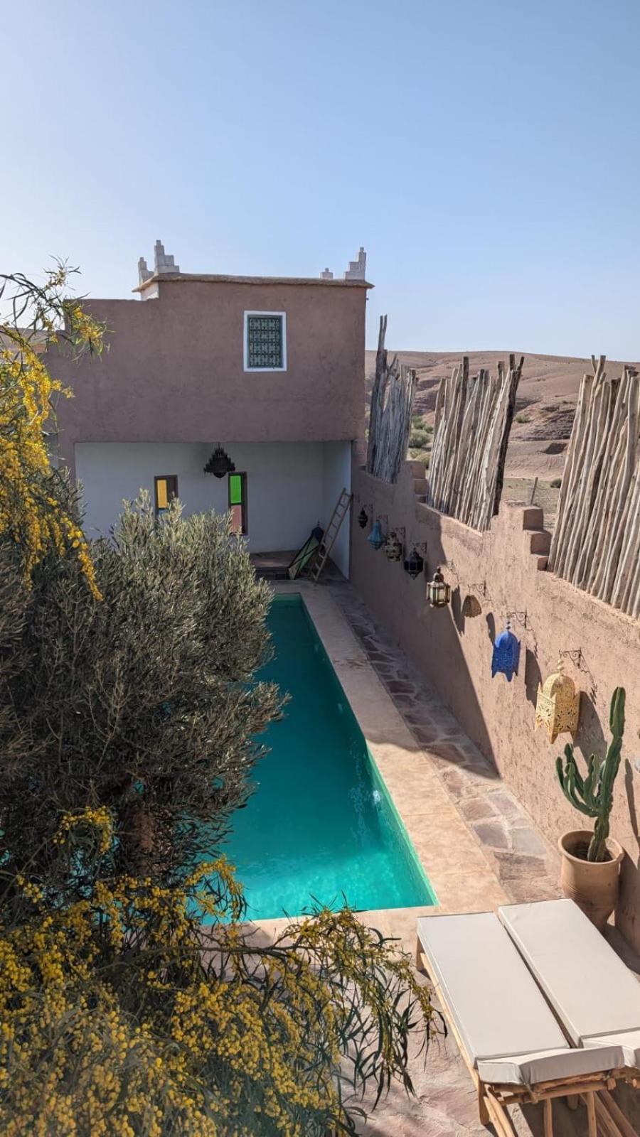 Three-Bedroom Holiday Home,1672744747:JPEG