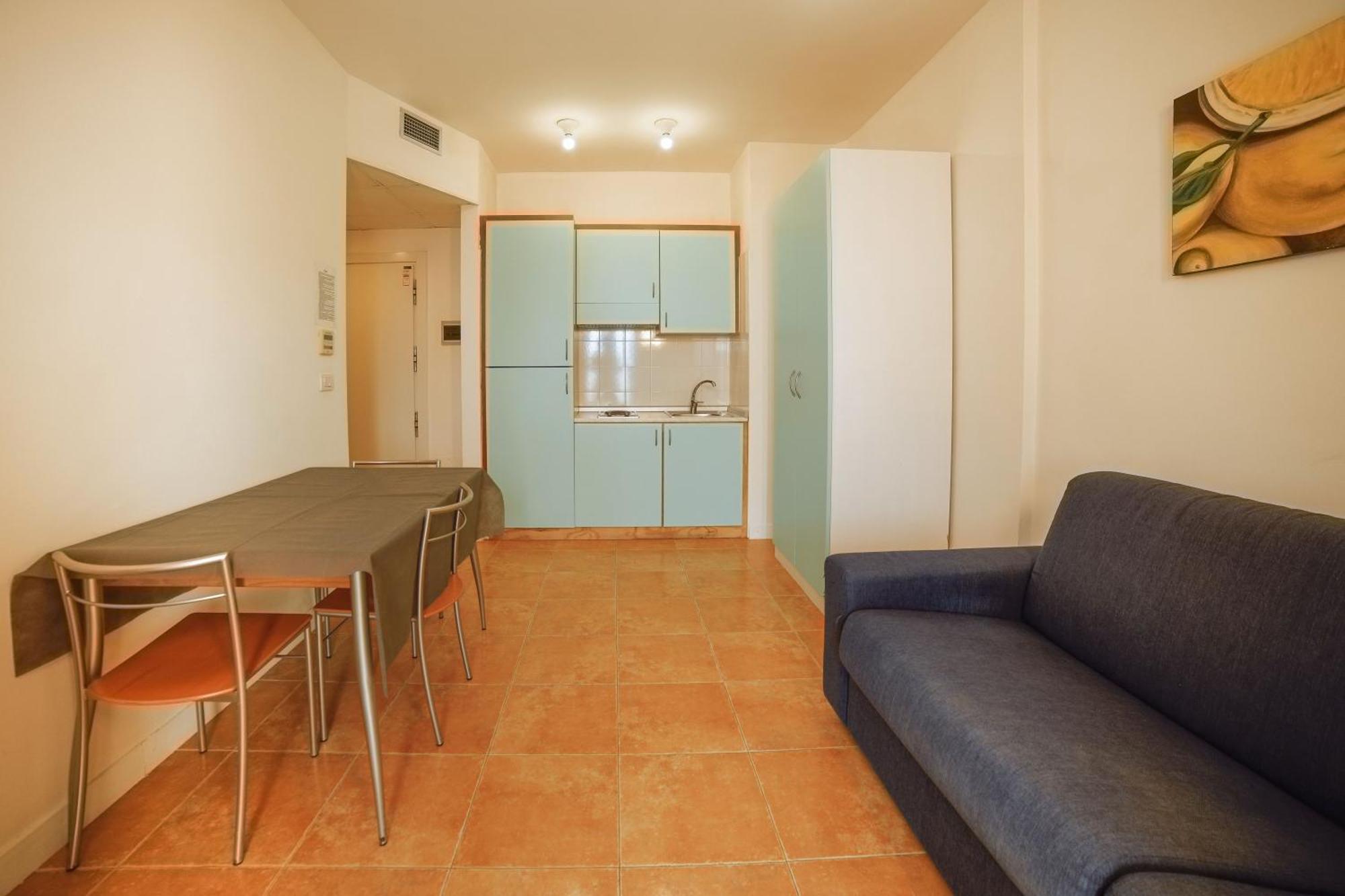 One-Bedroom Apartment,1674705367:JPEG