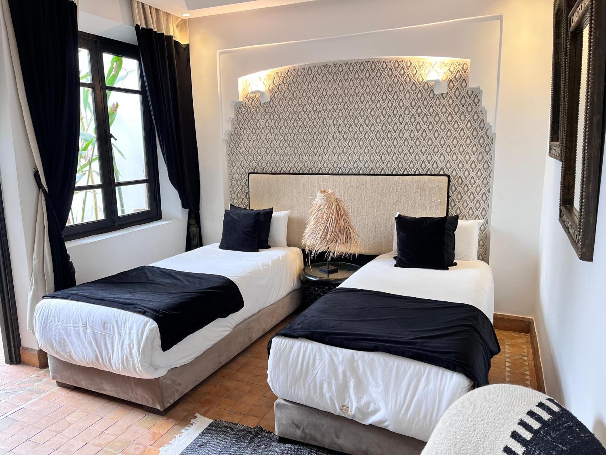 Superior Twin Room,1676757810:JPEG