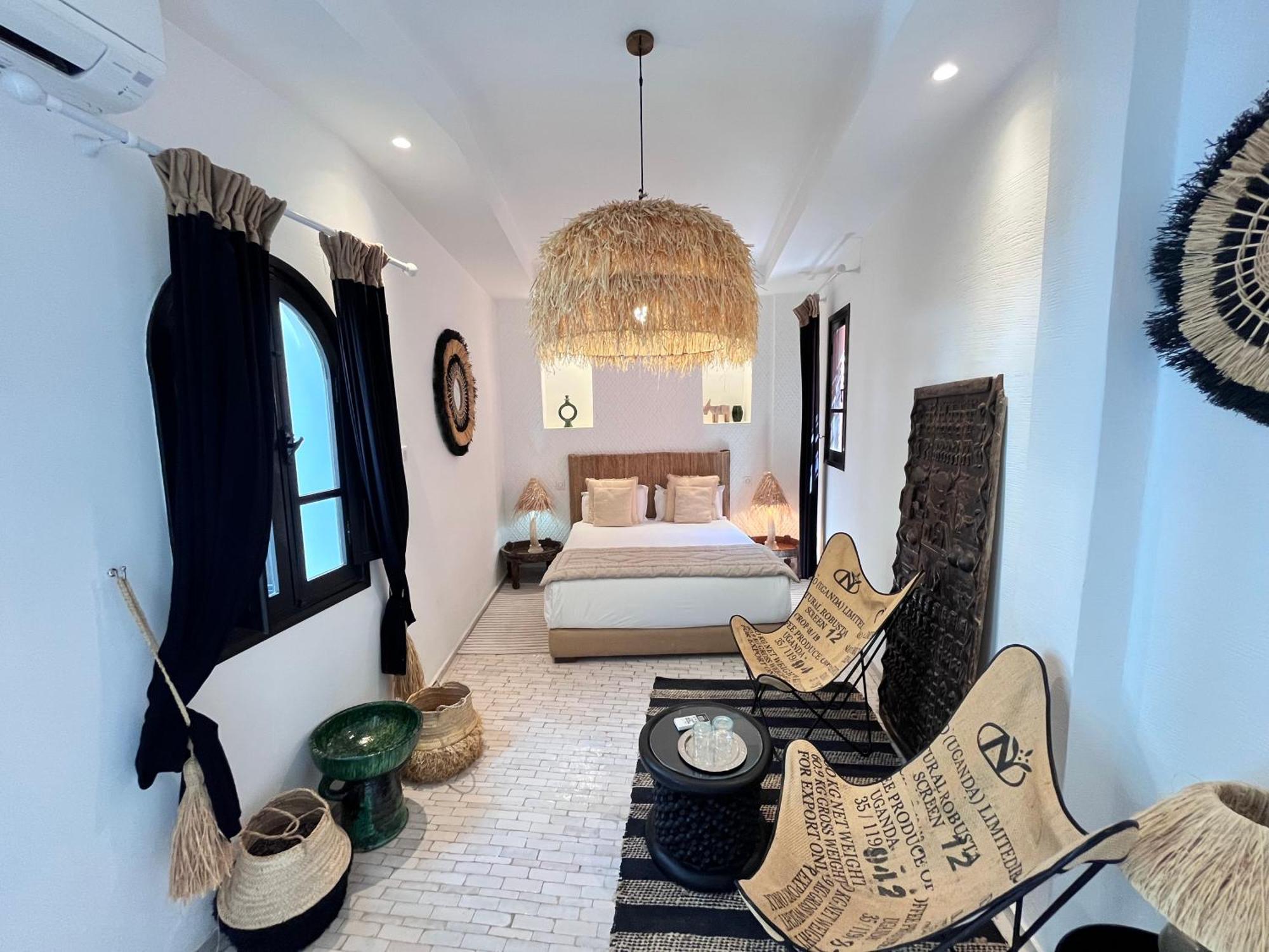 Prestige Double Suite,1676758058:JPEG