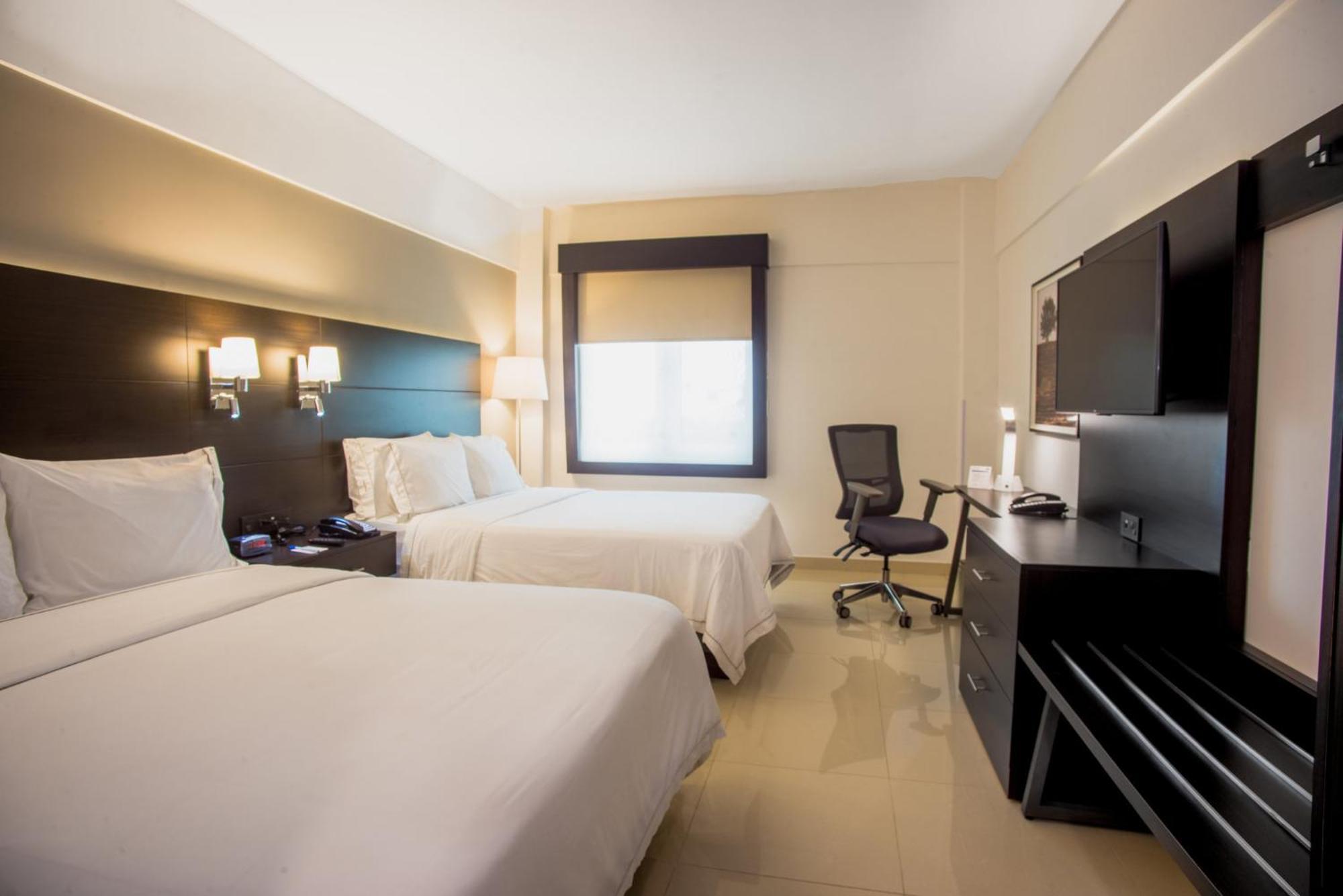 Specialty Room
